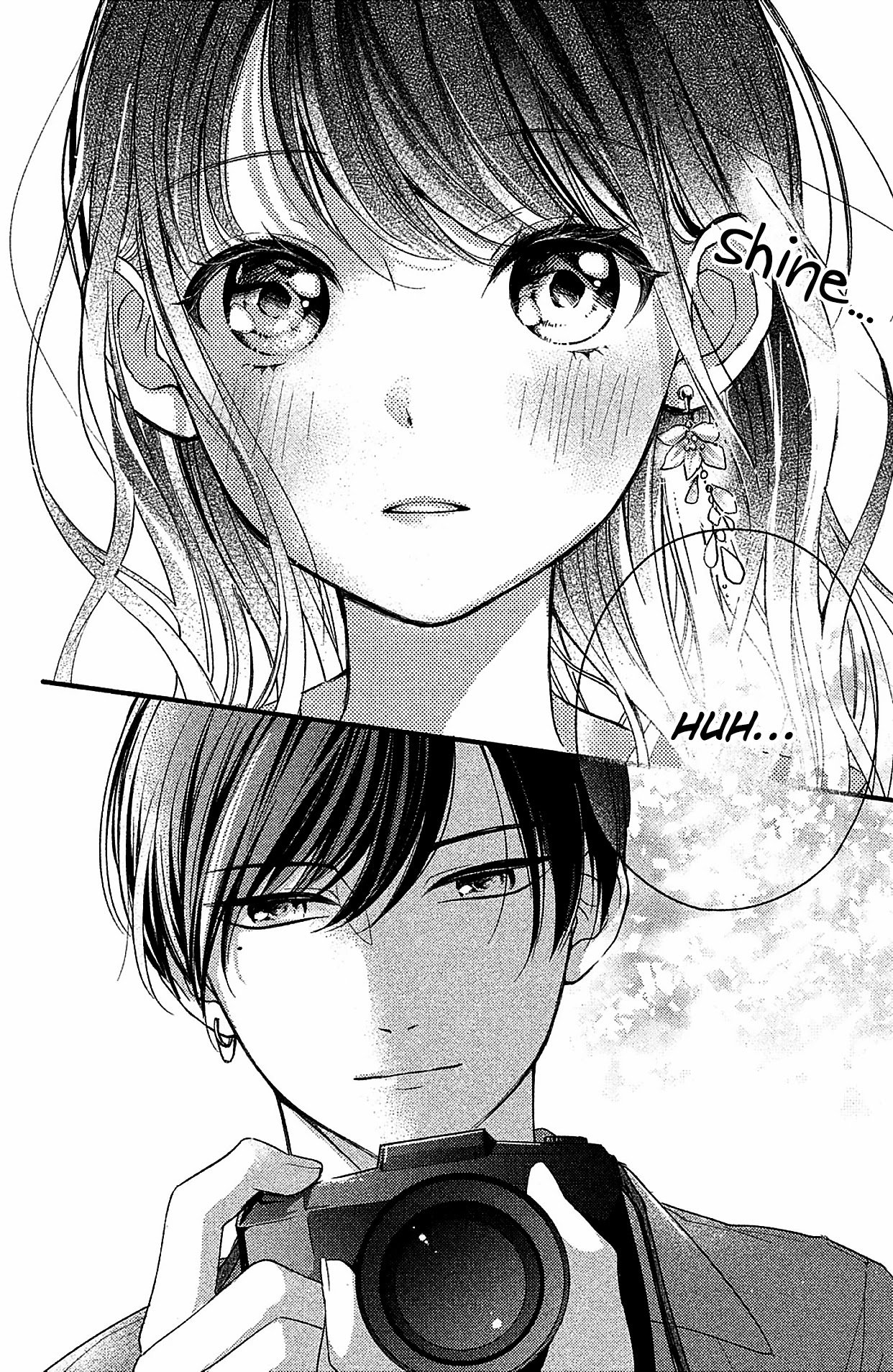 Page 28 of Chapter 2