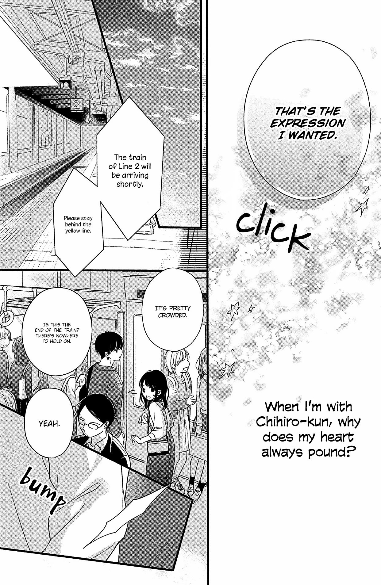 Page 29 of Chapter 2