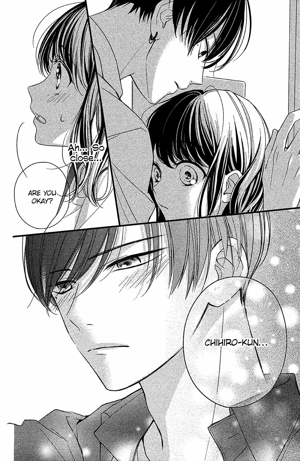 Page 30 of Chapter 2