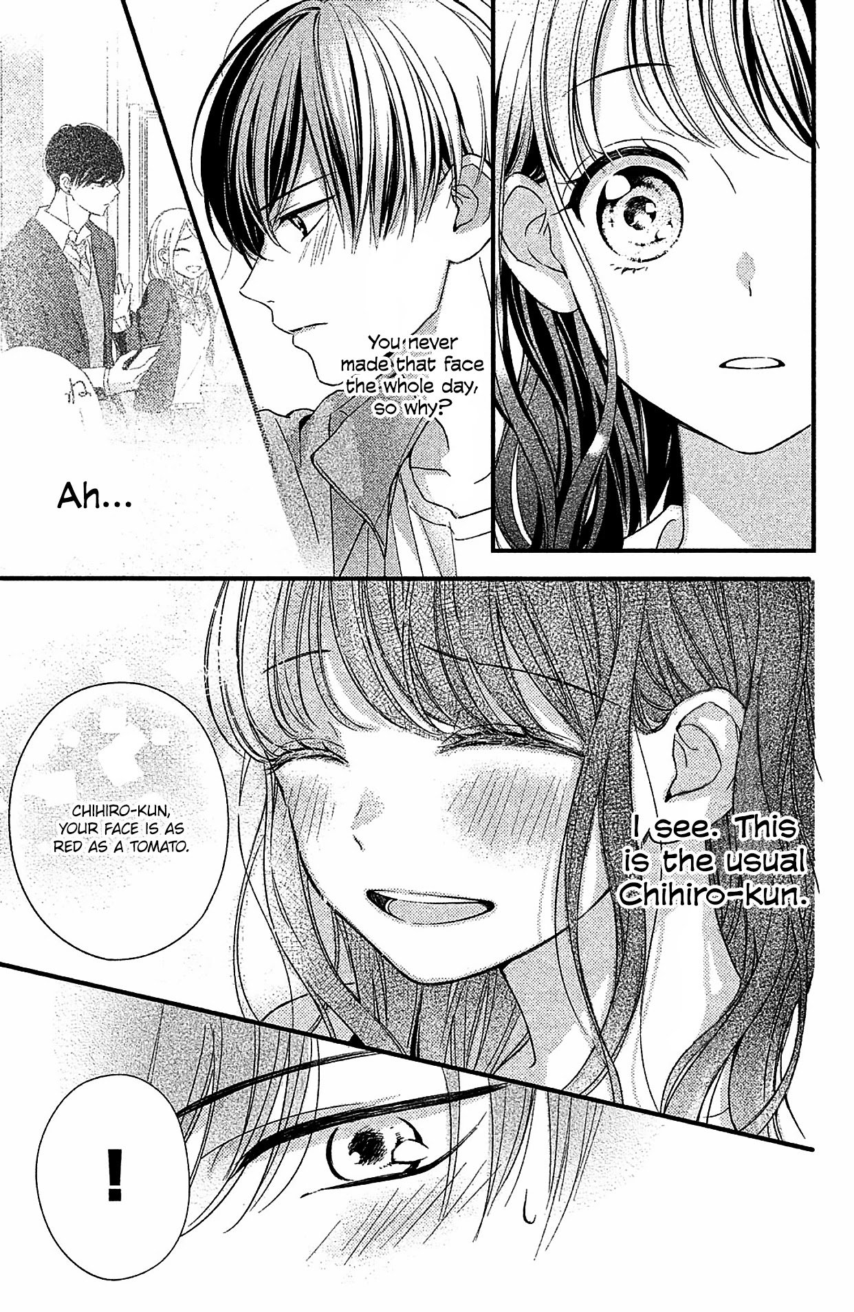 Page 31 of Chapter 2