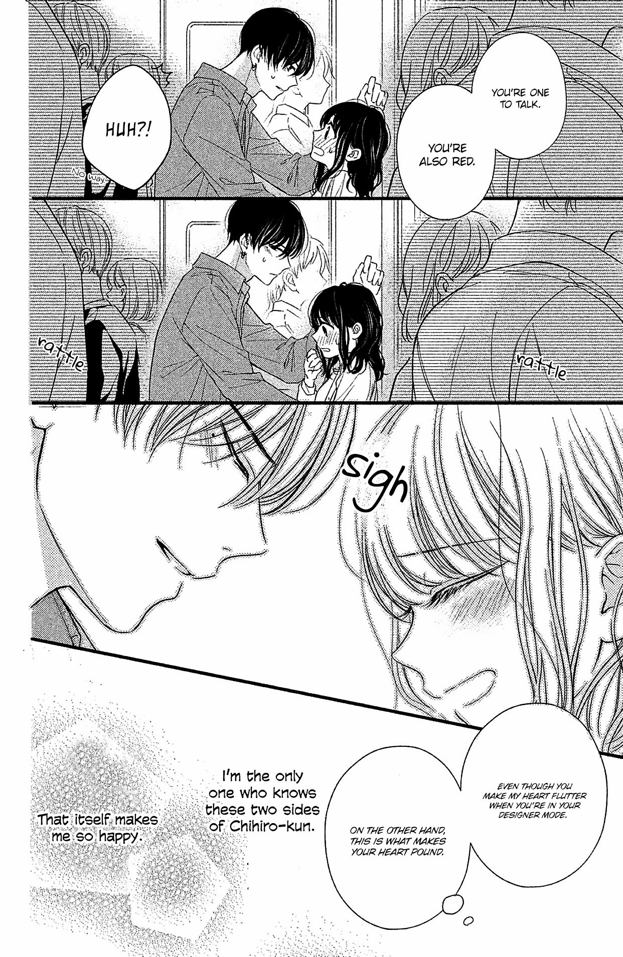 Page 32 of Chapter 2