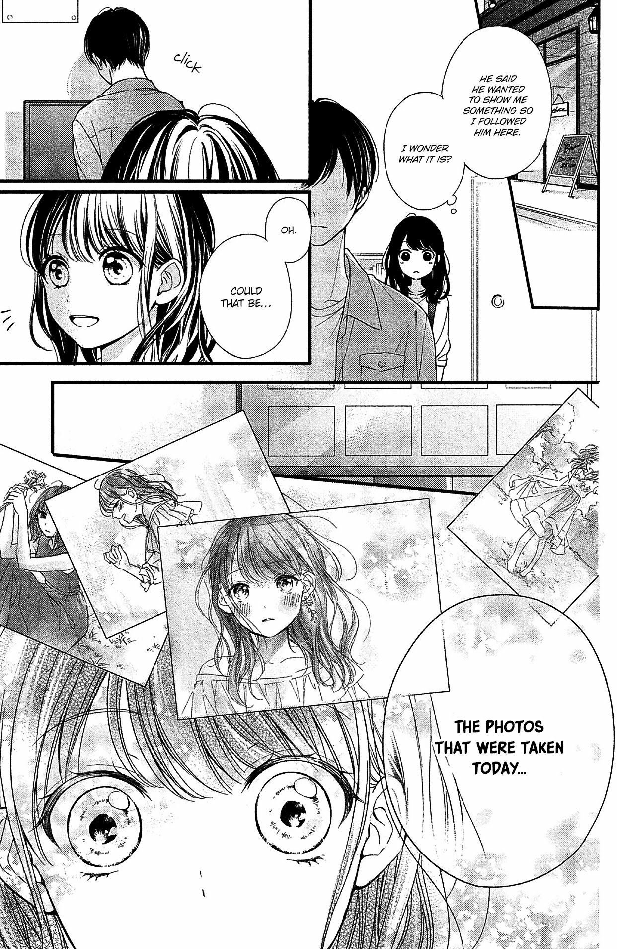 Page 33 of Chapter 2