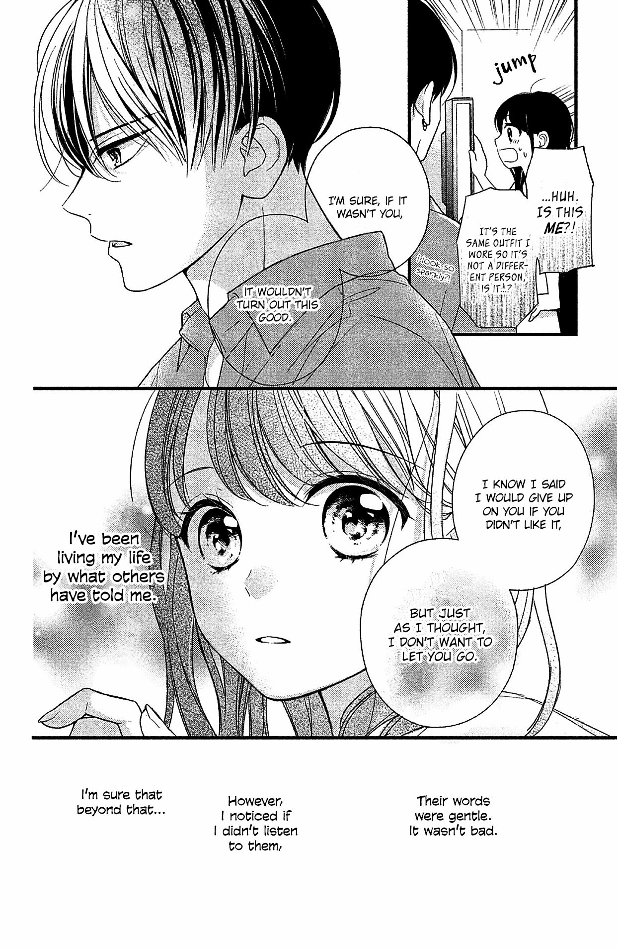 Page 34 of Chapter 2