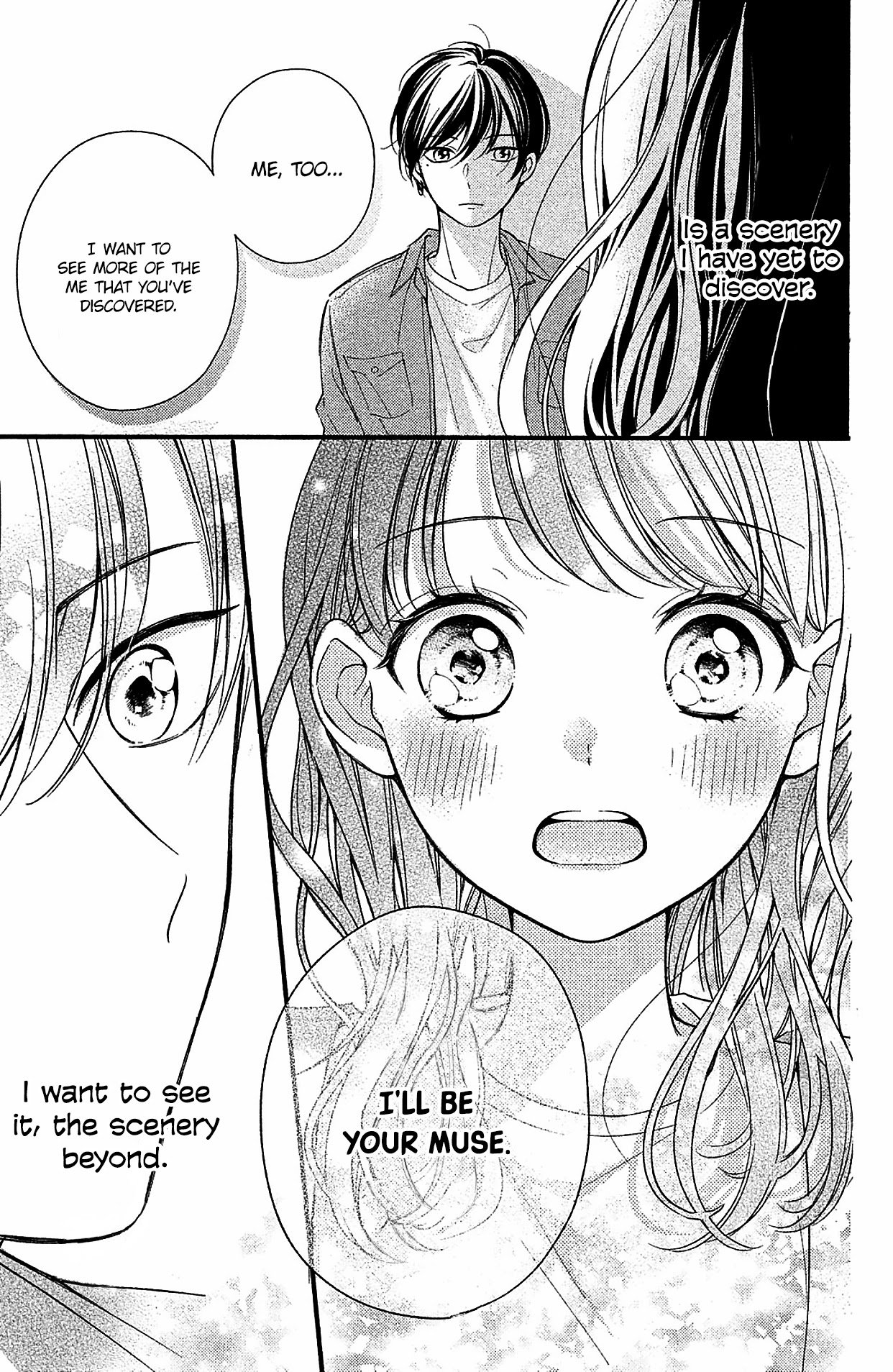 Page 35 of Chapter 2