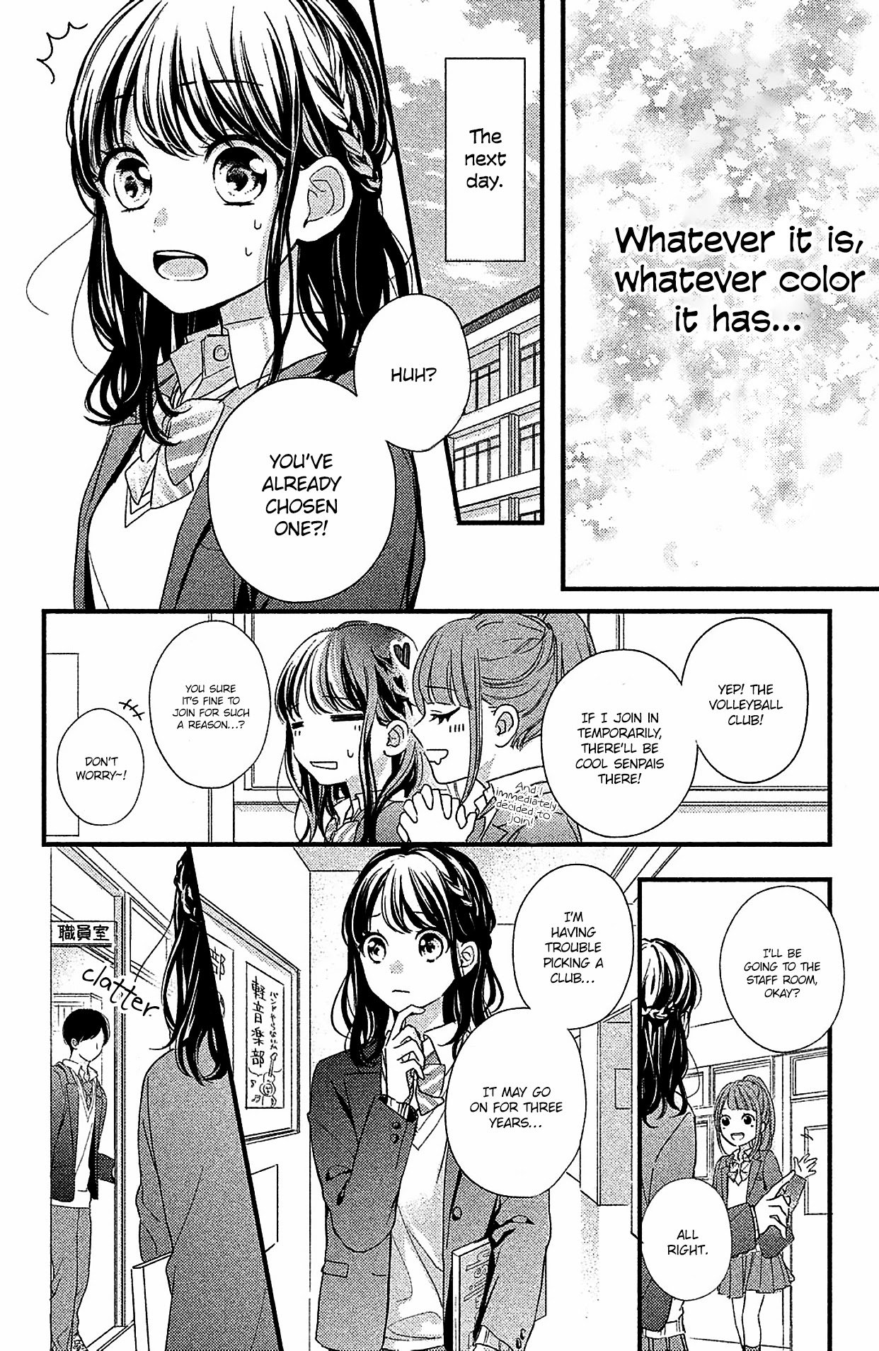 Page 36 of Chapter 2