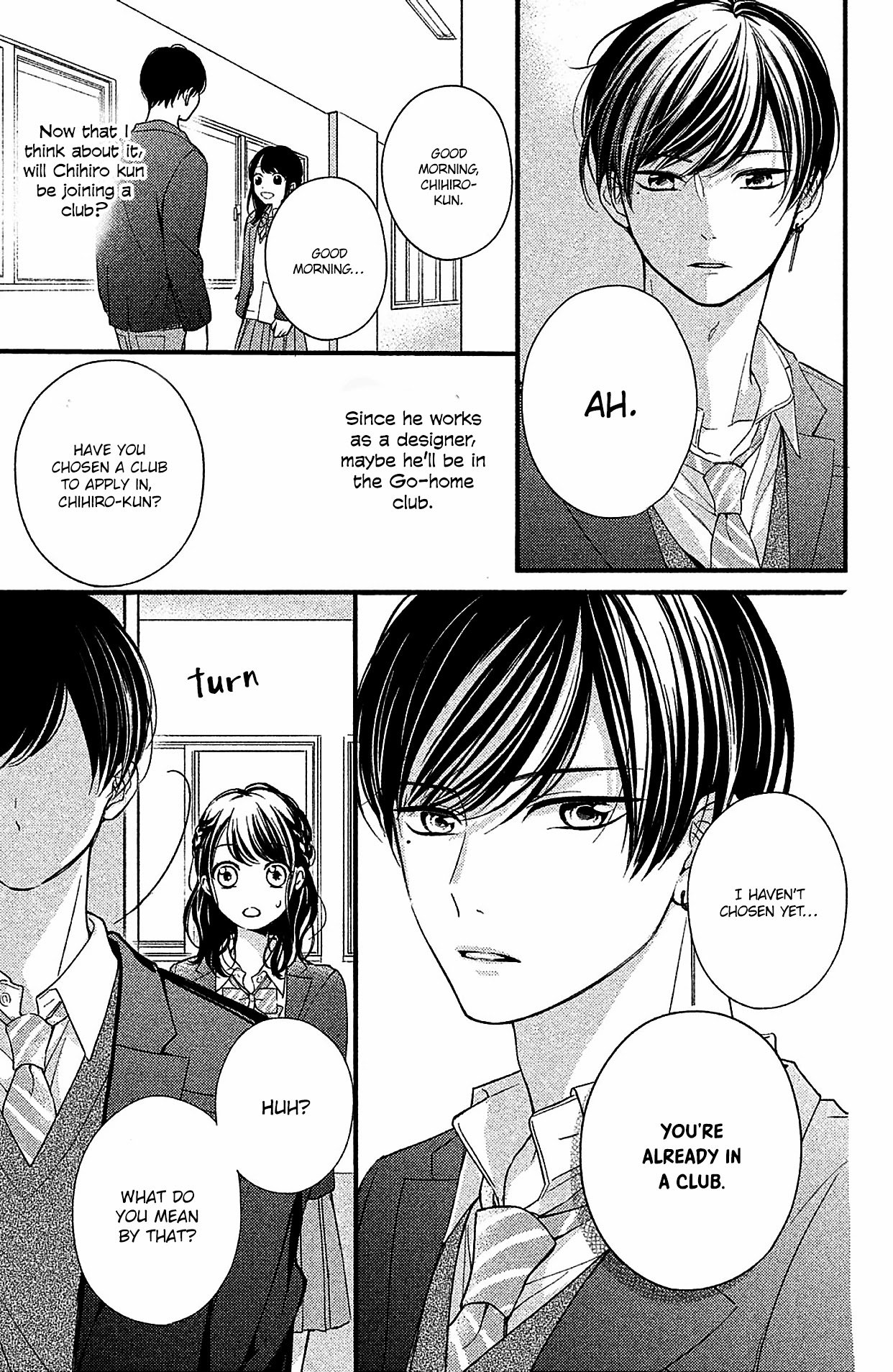 Page 37 of Chapter 2