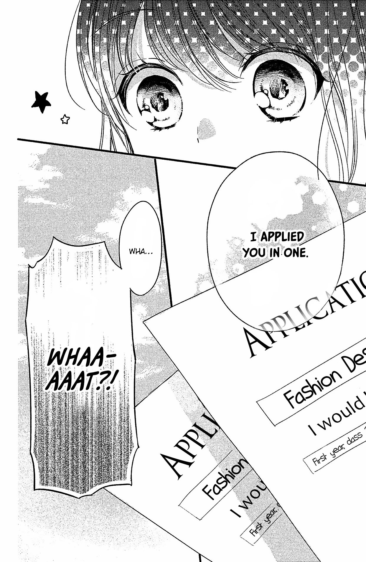 Page 38 of Chapter 2