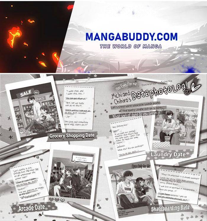 Page 1 of Chapter 20.5