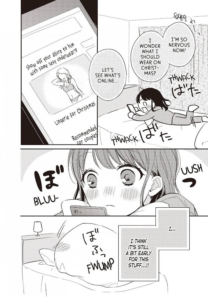 Page 4 of Chapter 20.5