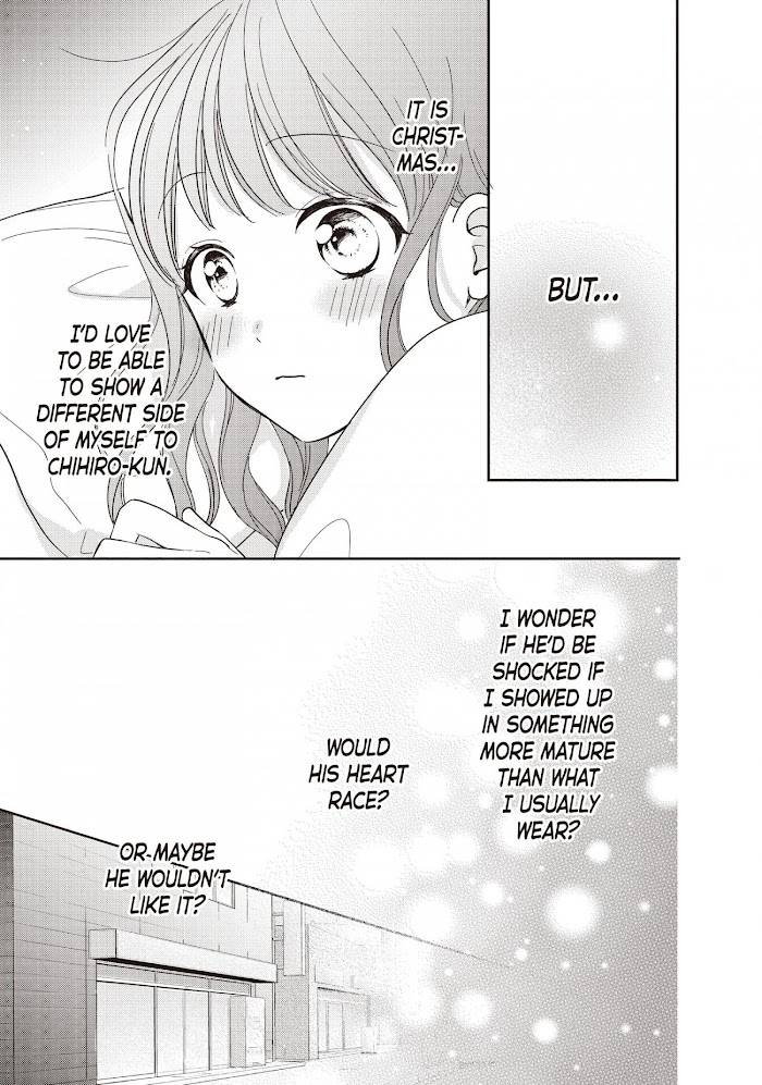 Page 5 of Chapter 20.5
