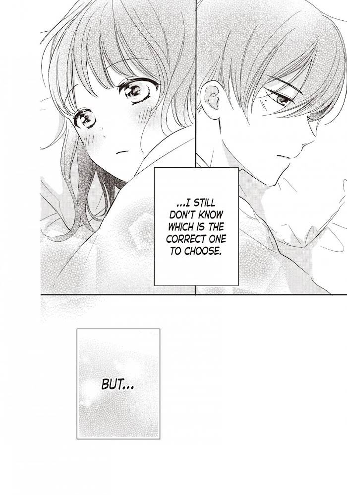 Page 8 of Chapter 20.5