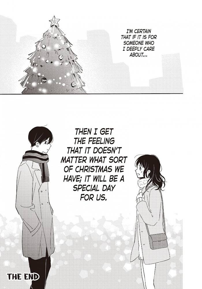 Page 9 of Chapter 20.5