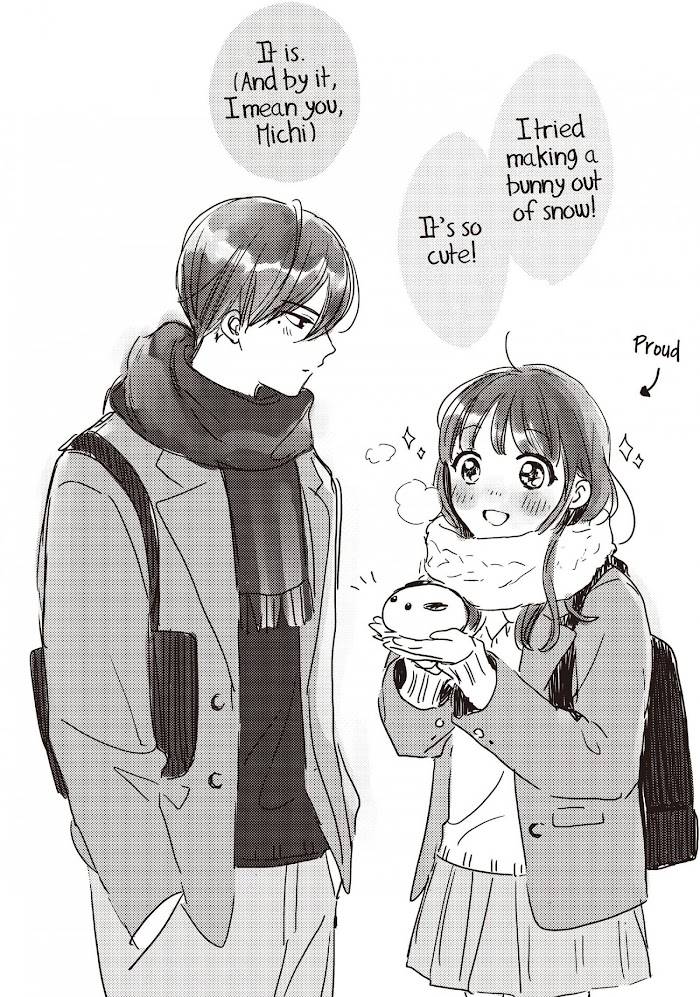 Page 10 of Chapter 20.5