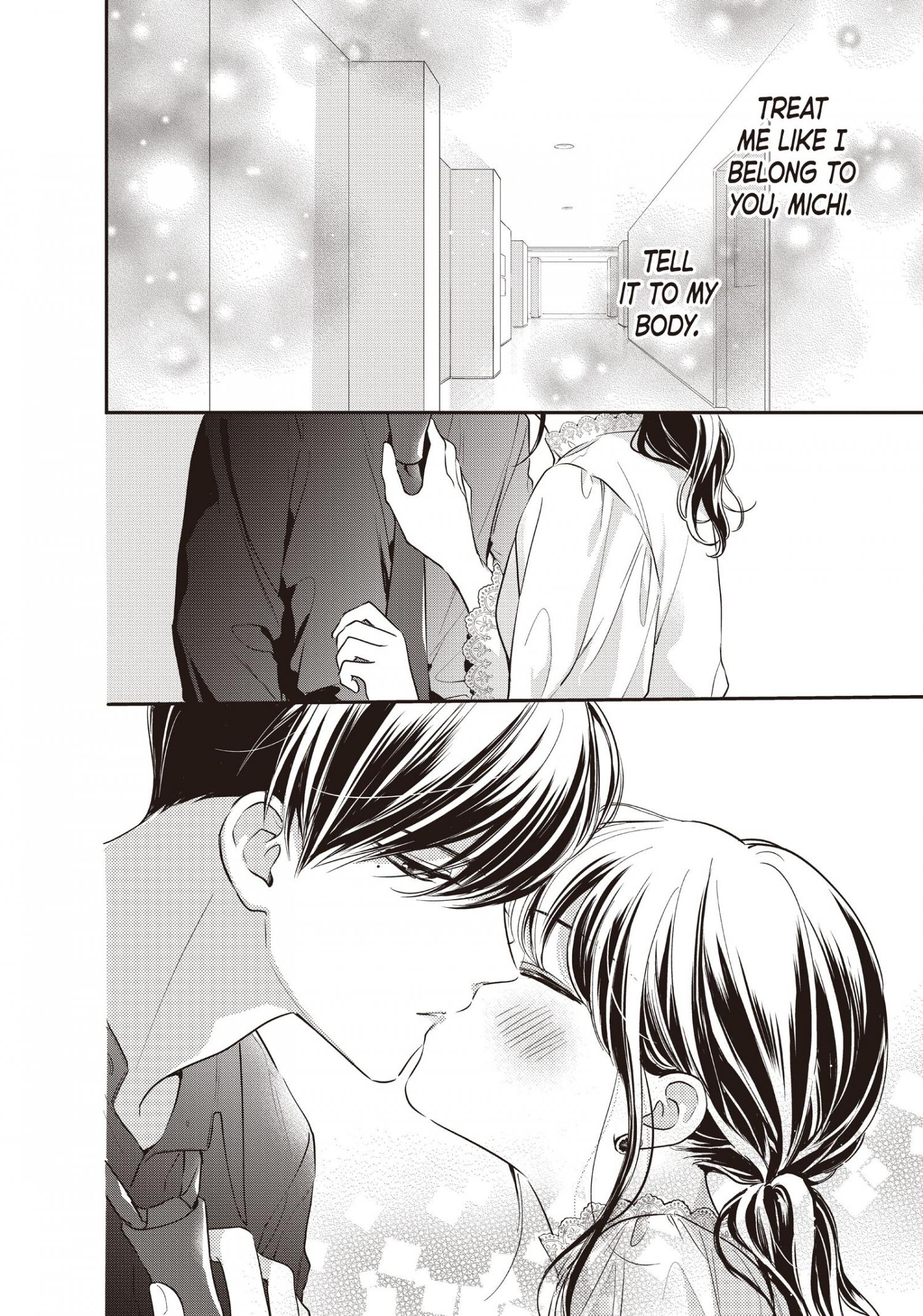 Page 2 of Chapter 20