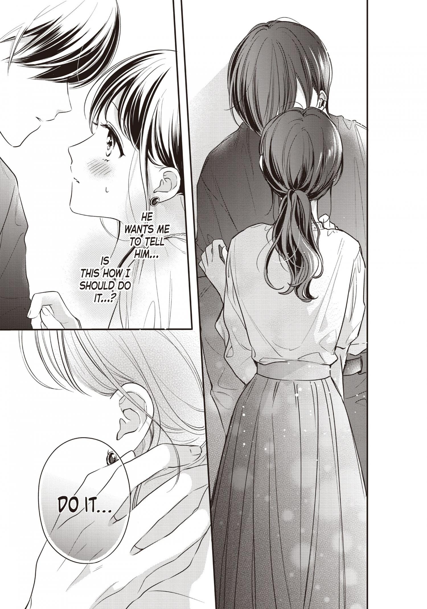 Page 3 of Chapter 20