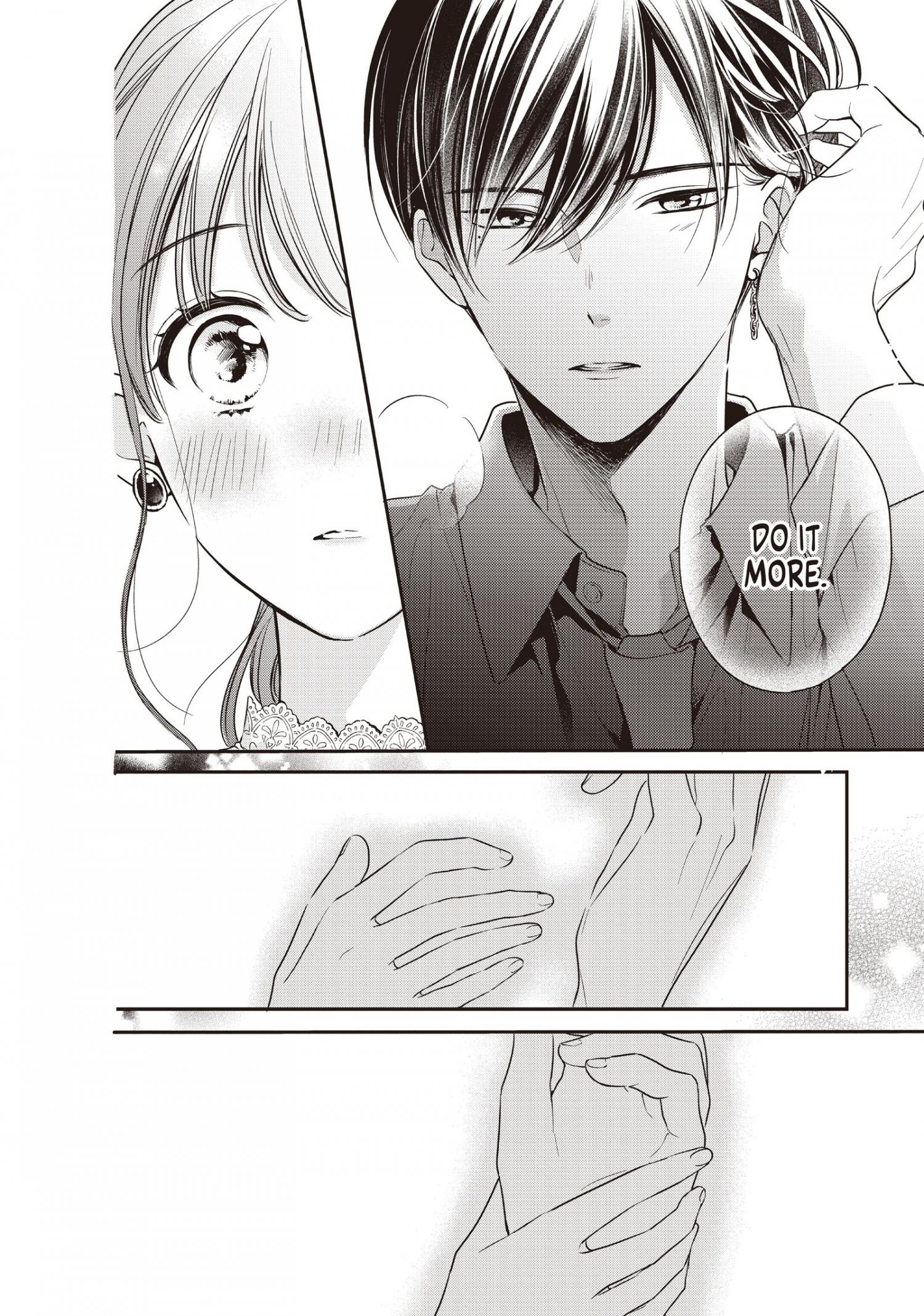 Page 4 of Chapter 20