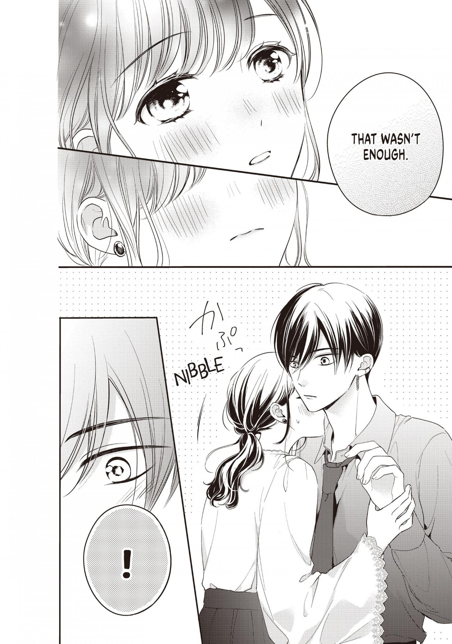 Page 6 of Chapter 20