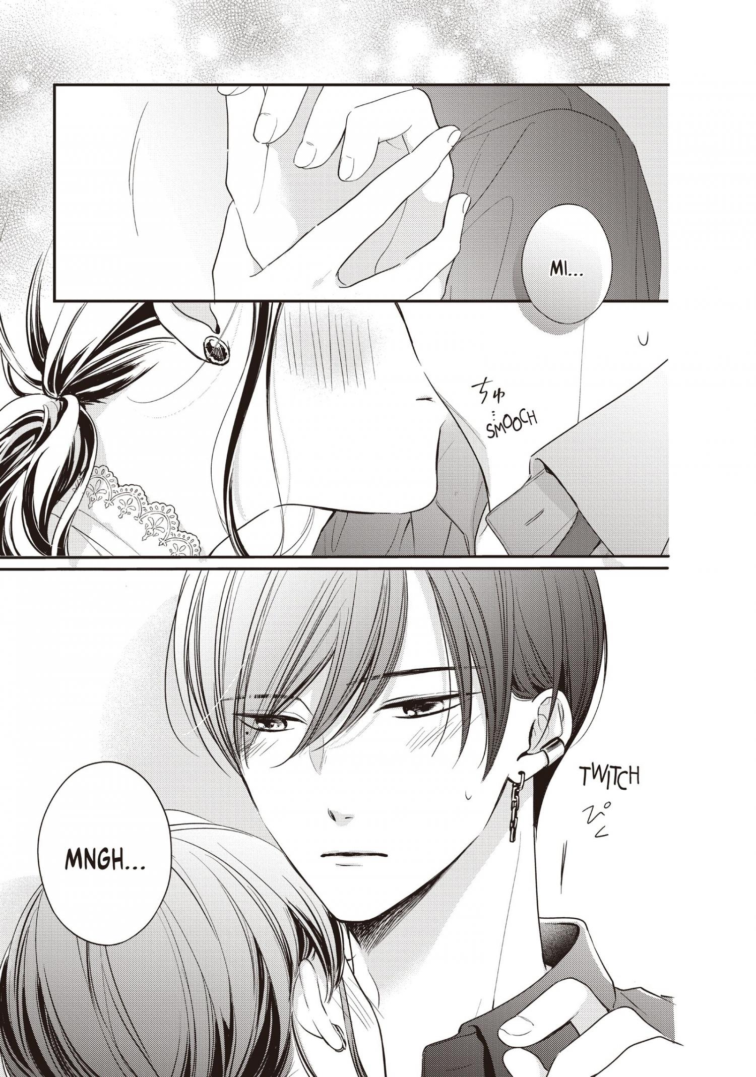 Page 7 of Chapter 20