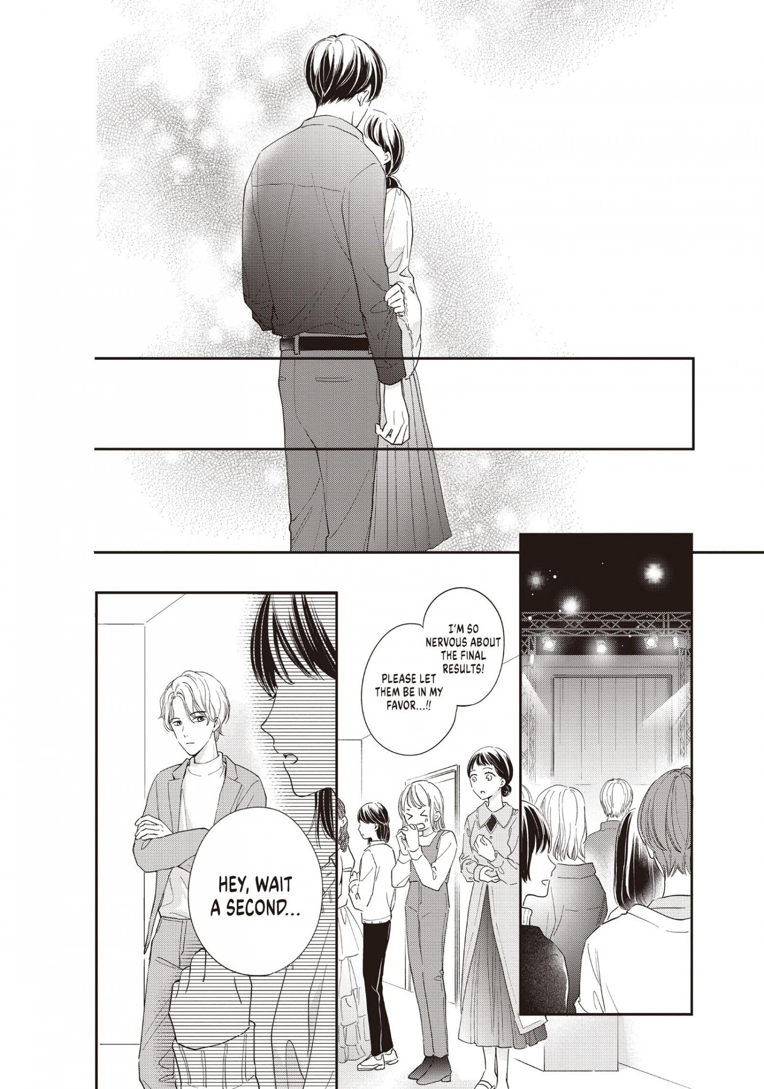 Page 8 of Chapter 20
