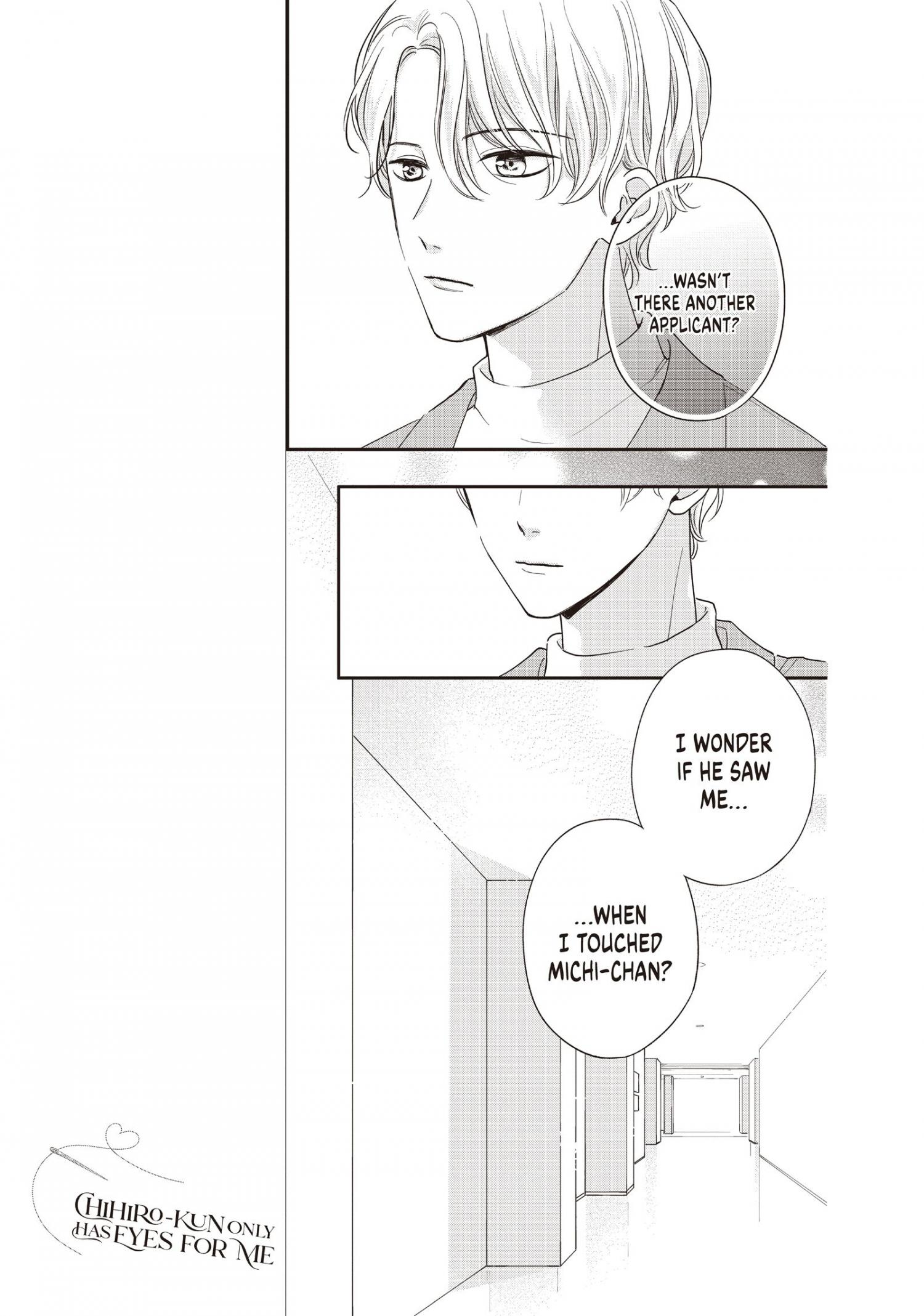 Page 9 of Chapter 20