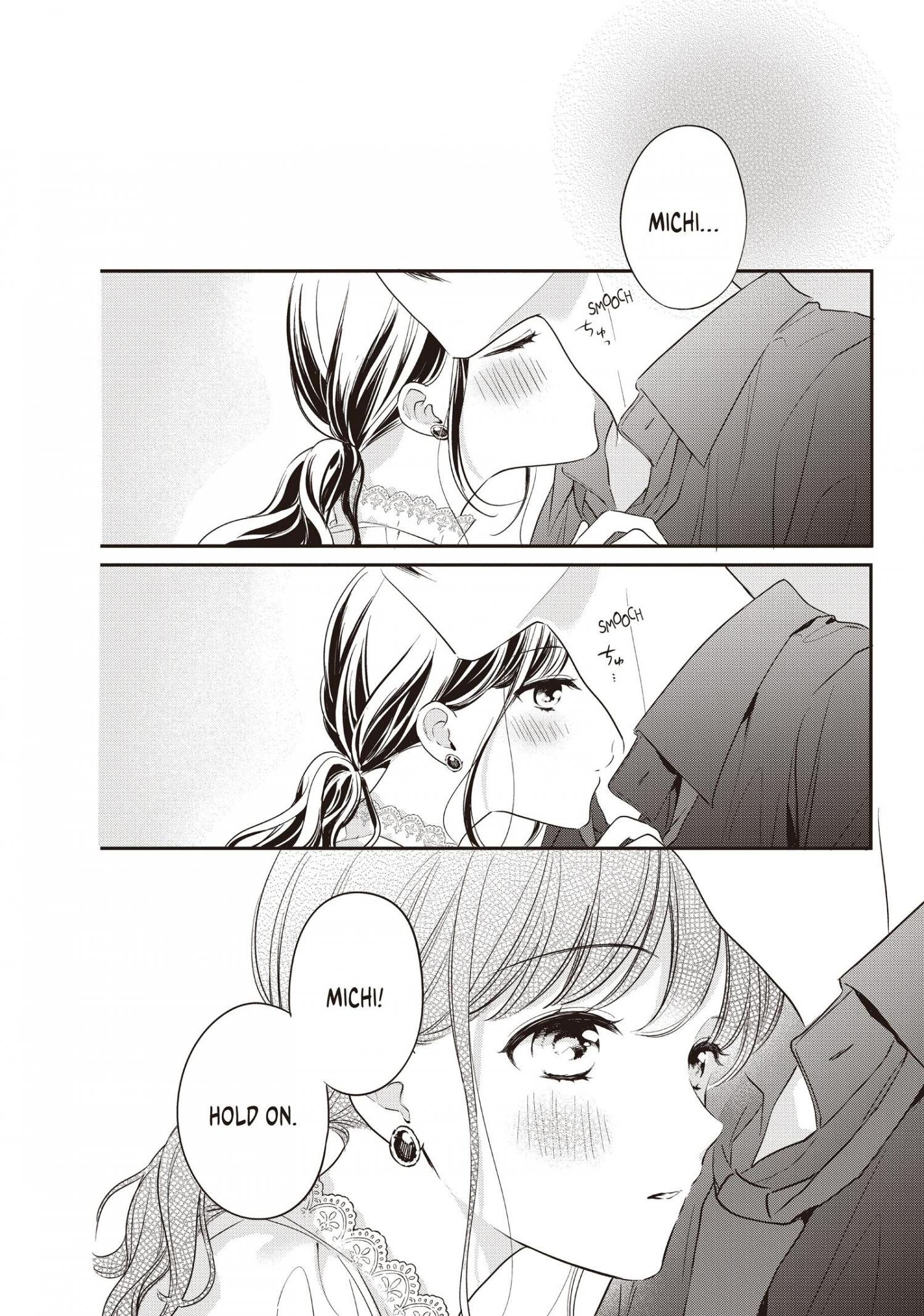 Page 10 of Chapter 20