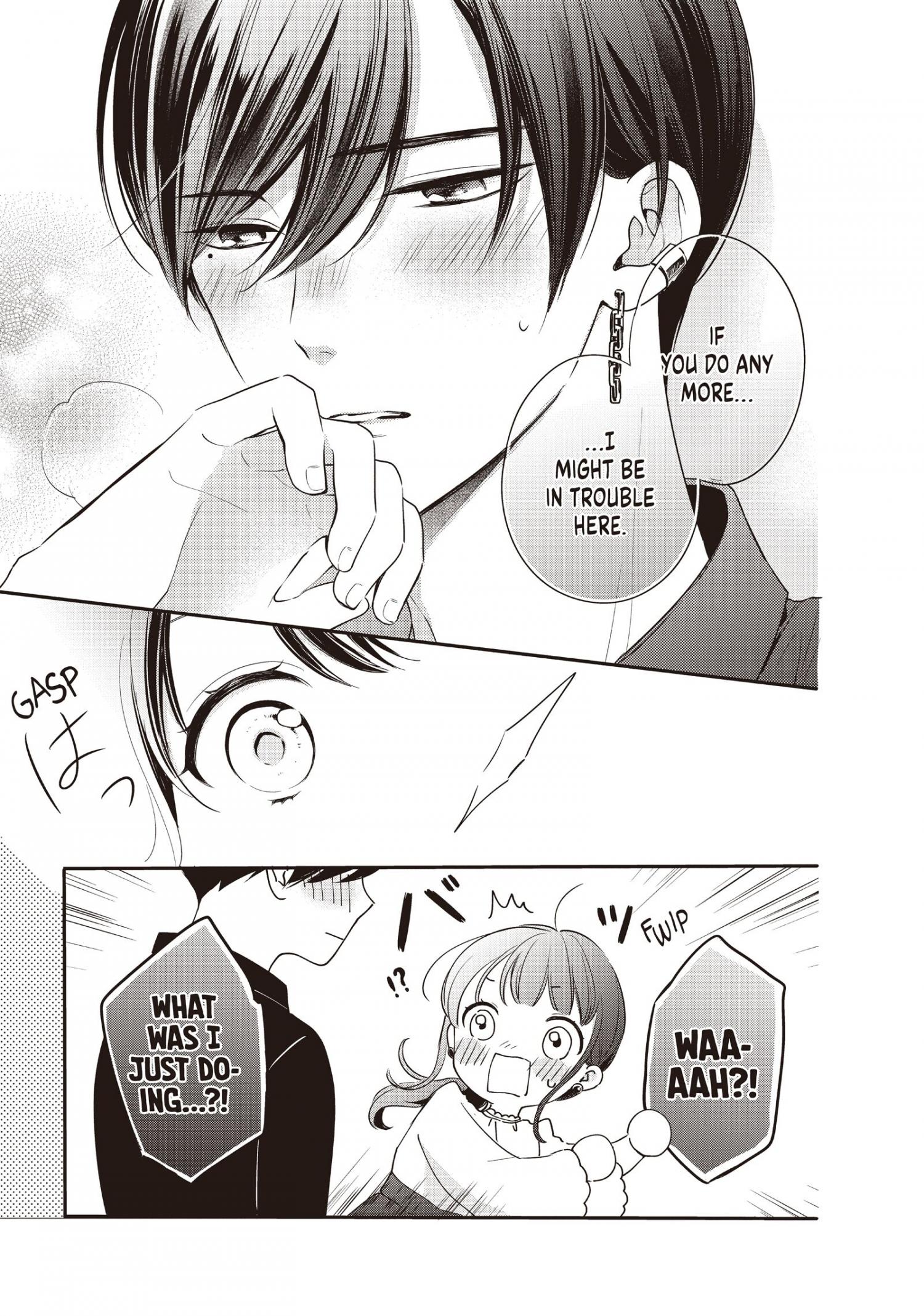 Page 11 of Chapter 20