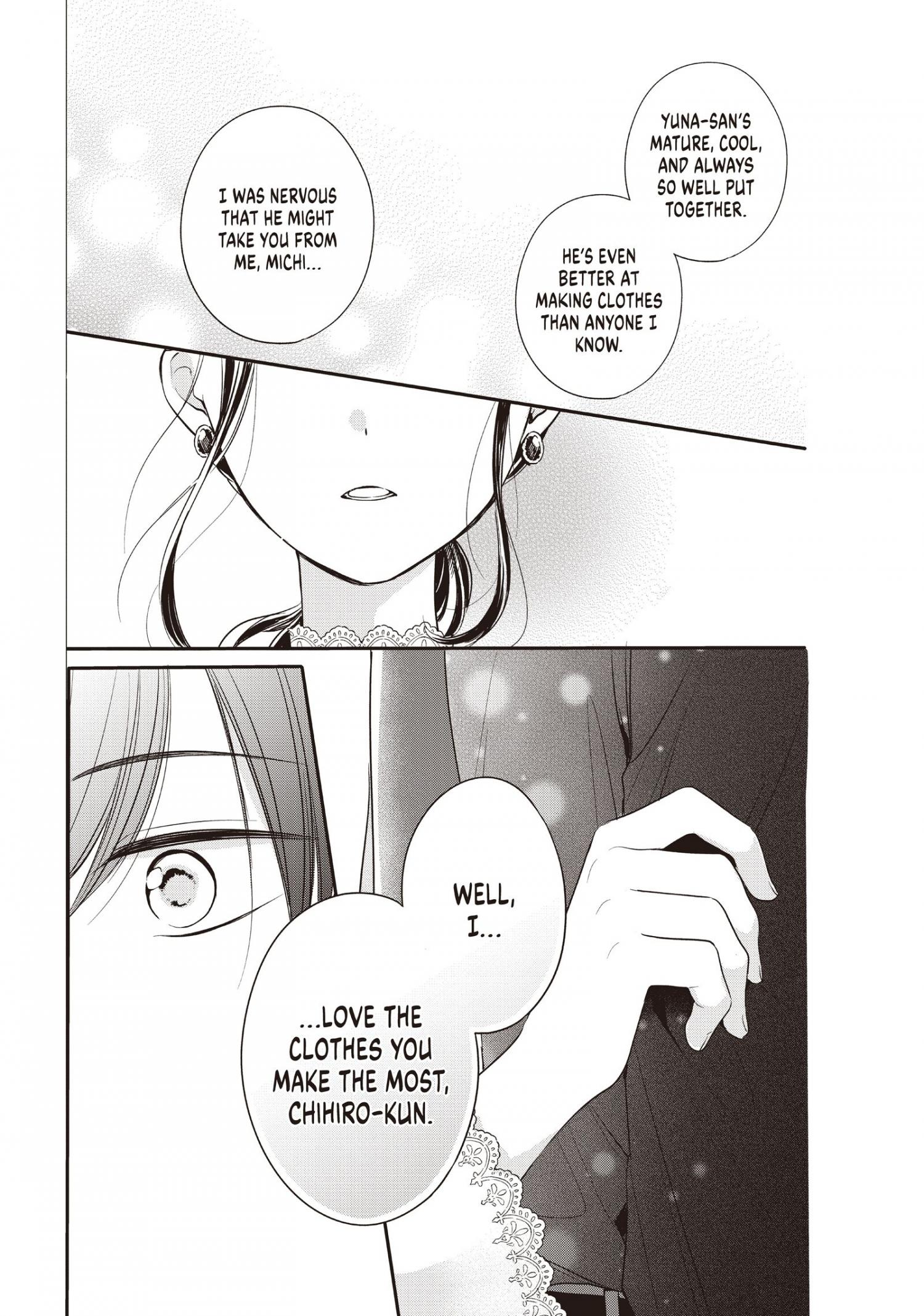 Page 13 of Chapter 20