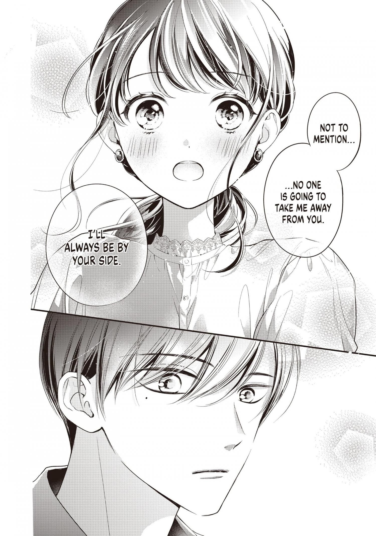 Page 14 of Chapter 20