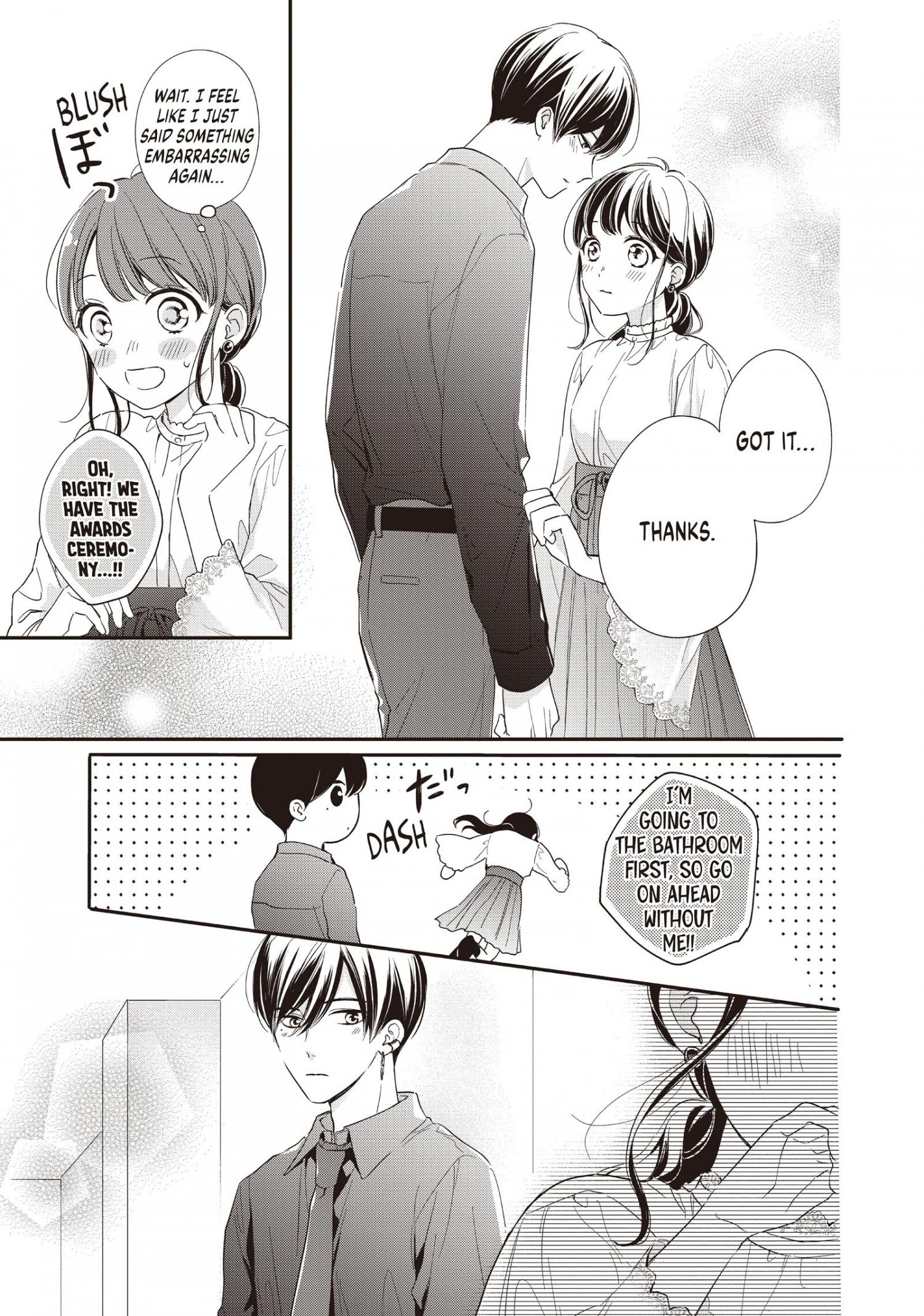 Page 15 of Chapter 20