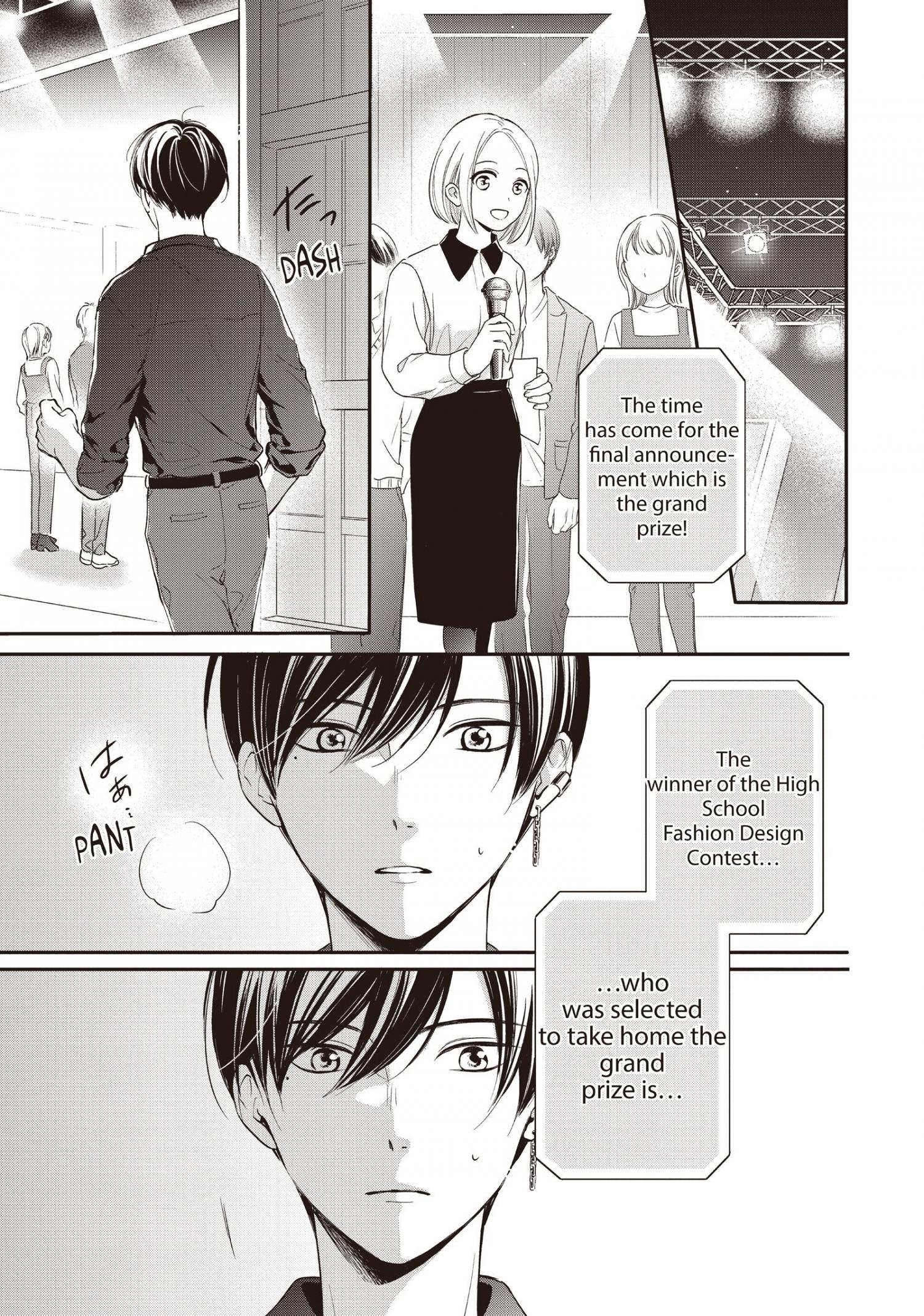 Page 17 of Chapter 20