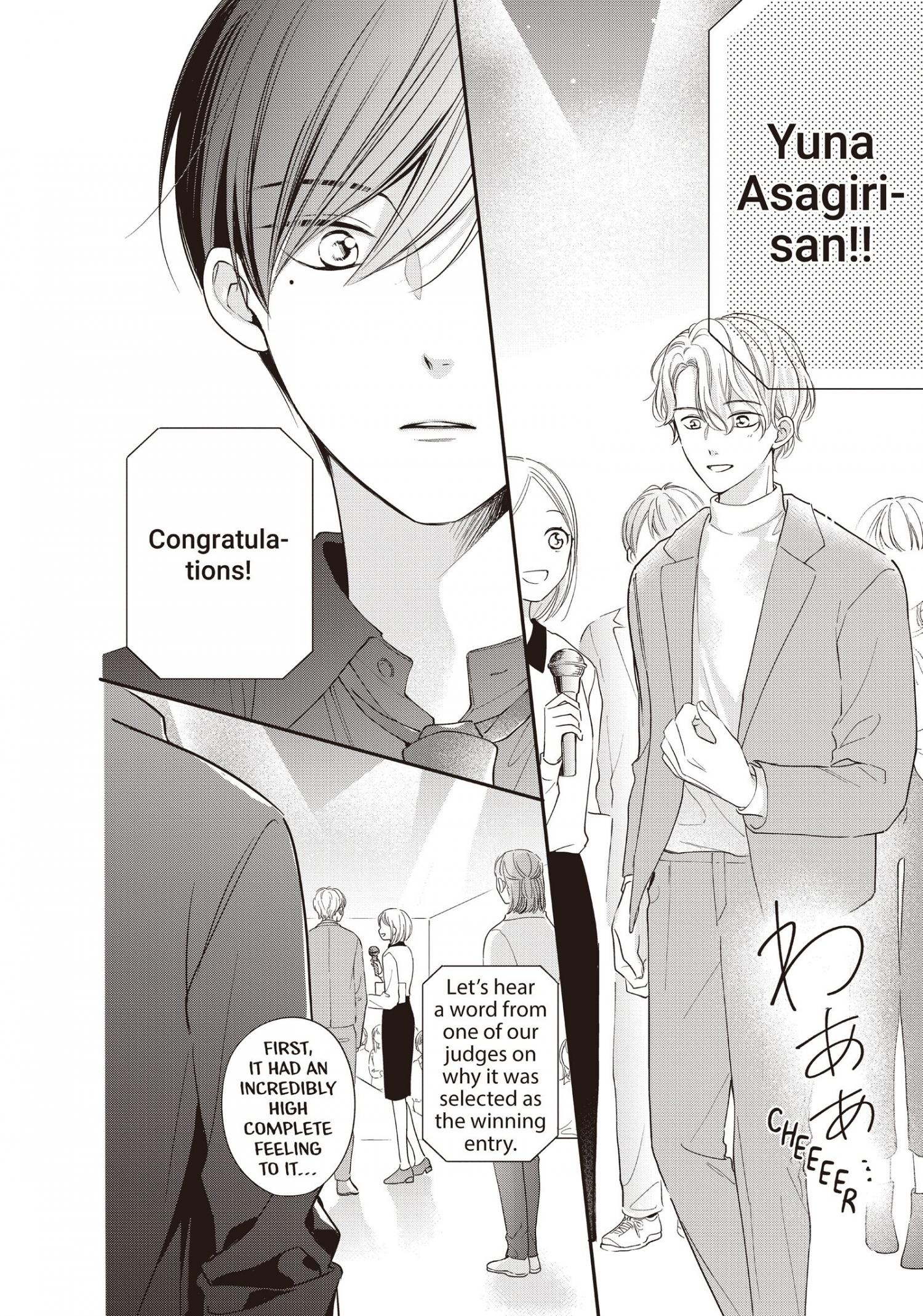 Page 18 of Chapter 20