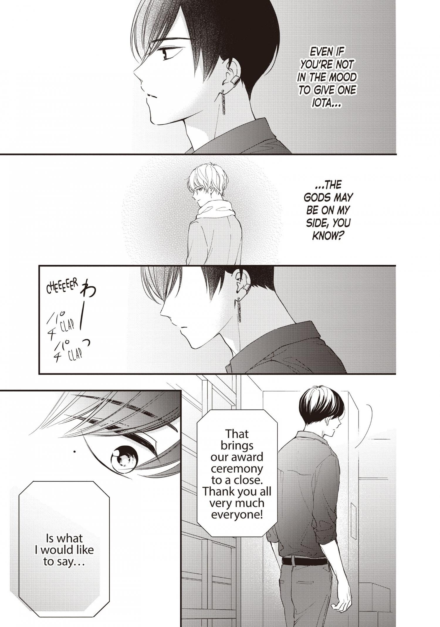 Page 19 of Chapter 20