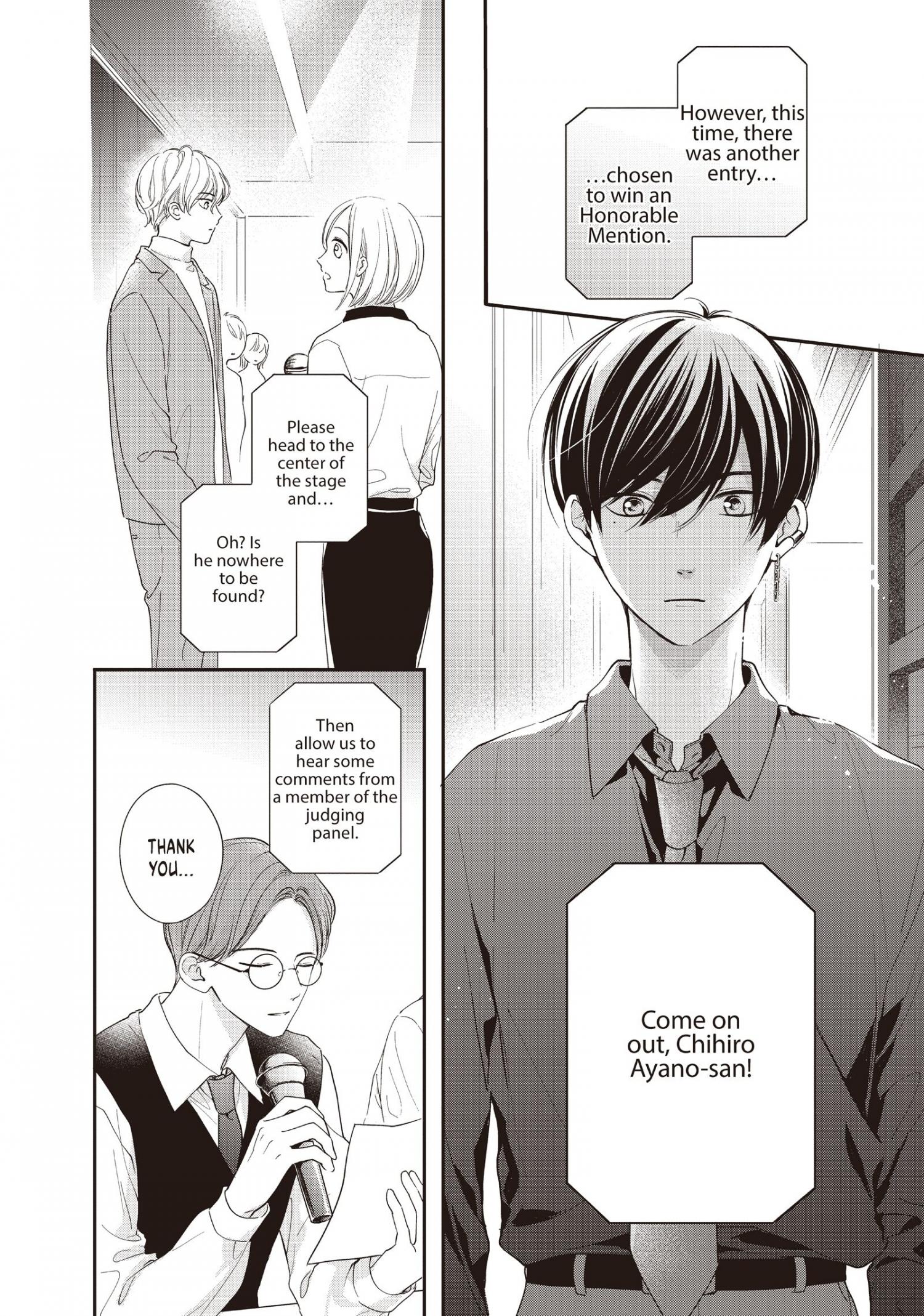 Page 20 of Chapter 20