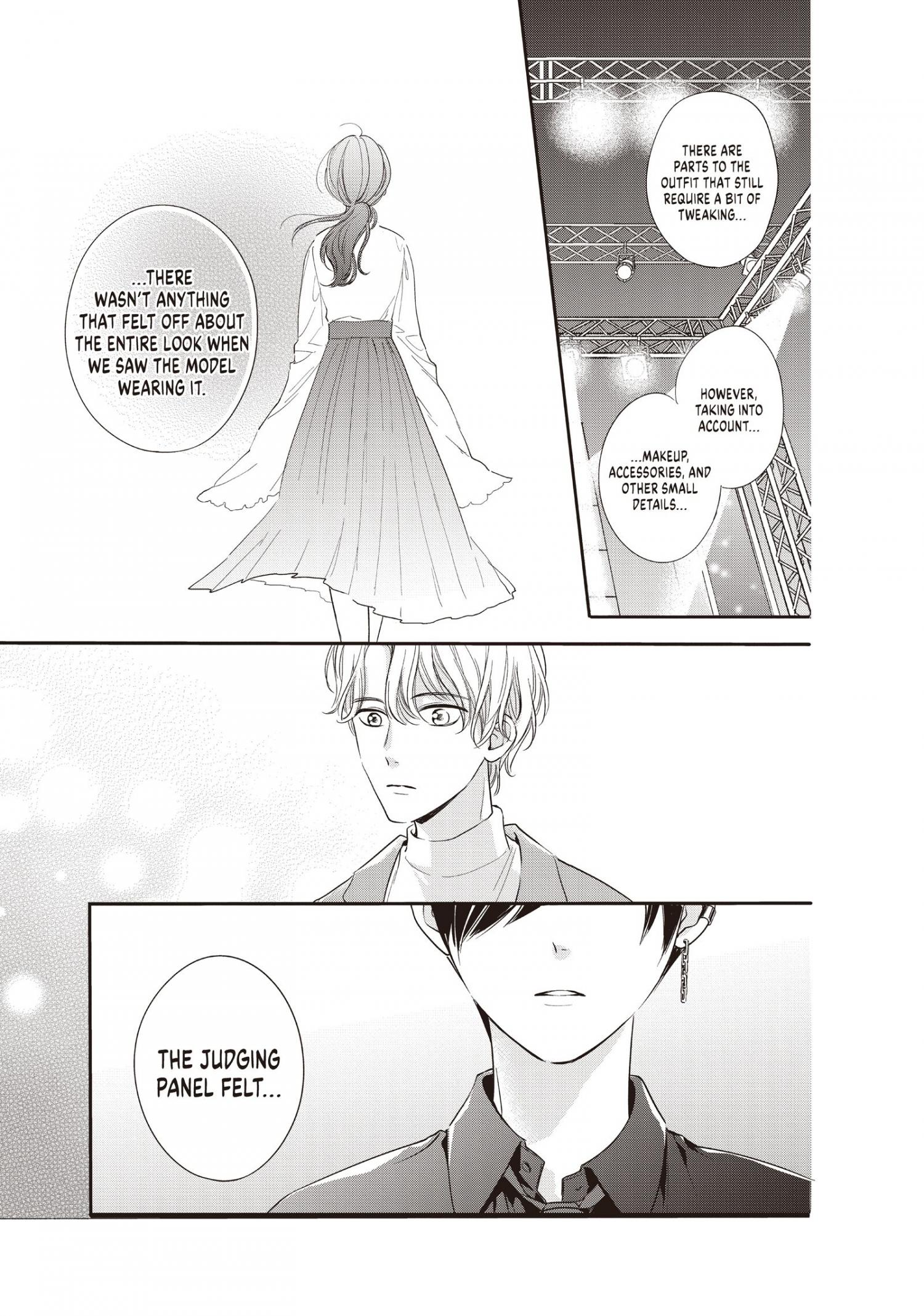 Page 21 of Chapter 20