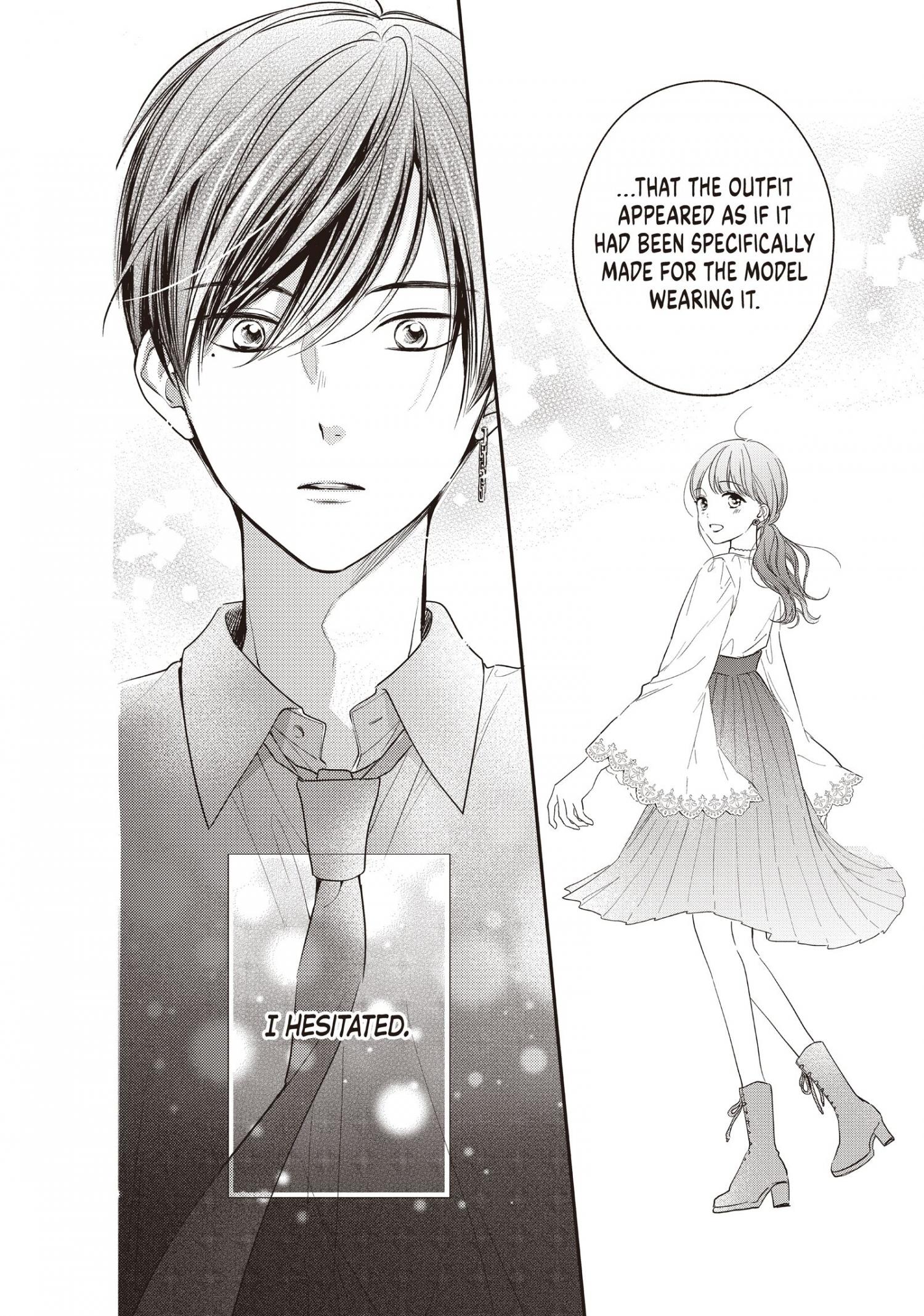 Page 22 of Chapter 20