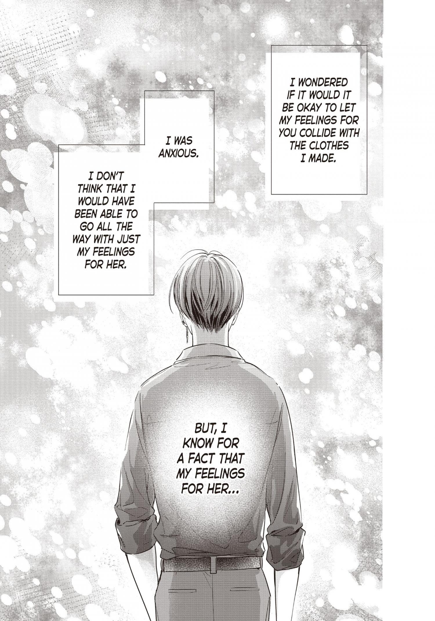 Page 23 of Chapter 20