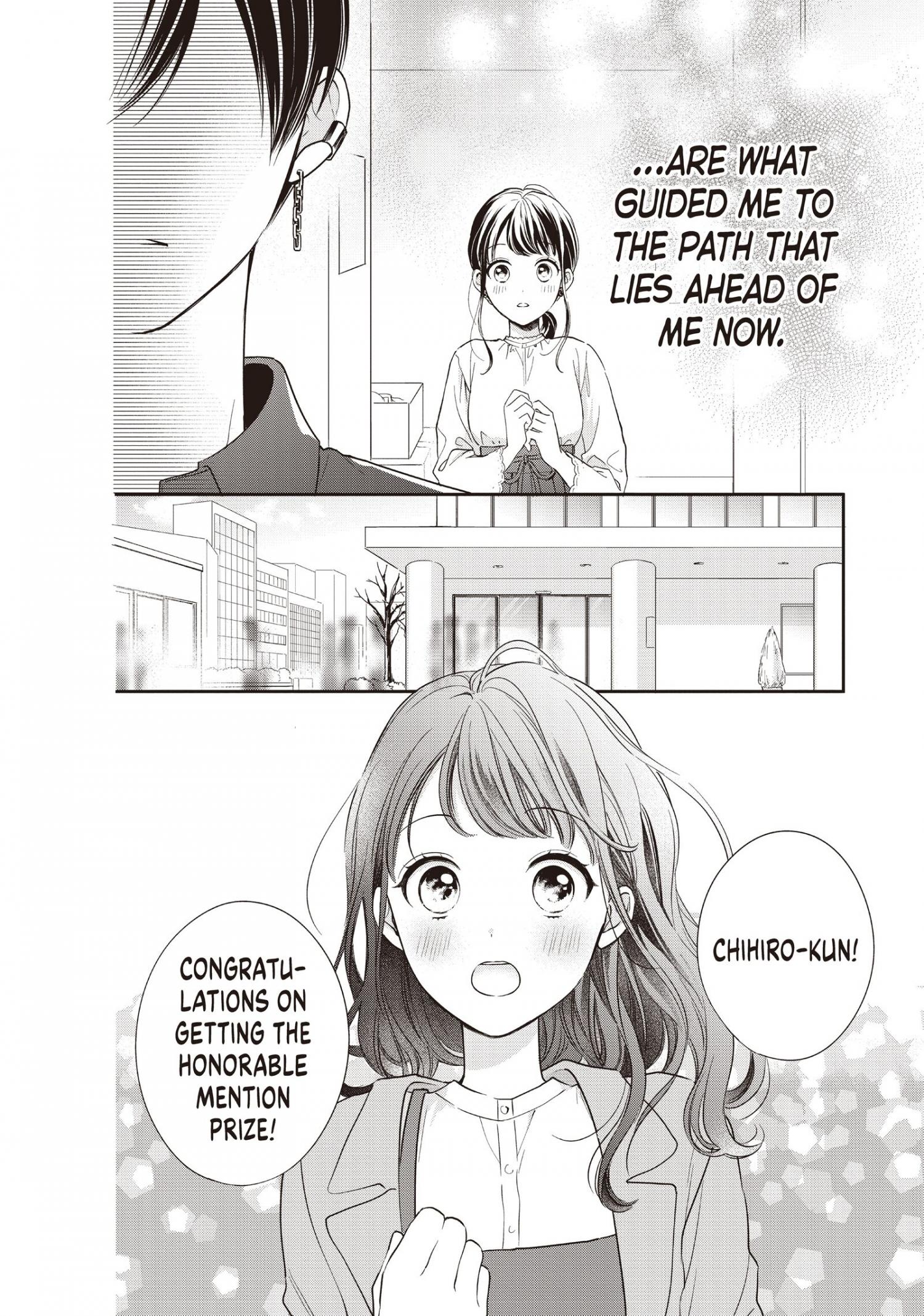 Page 24 of Chapter 20