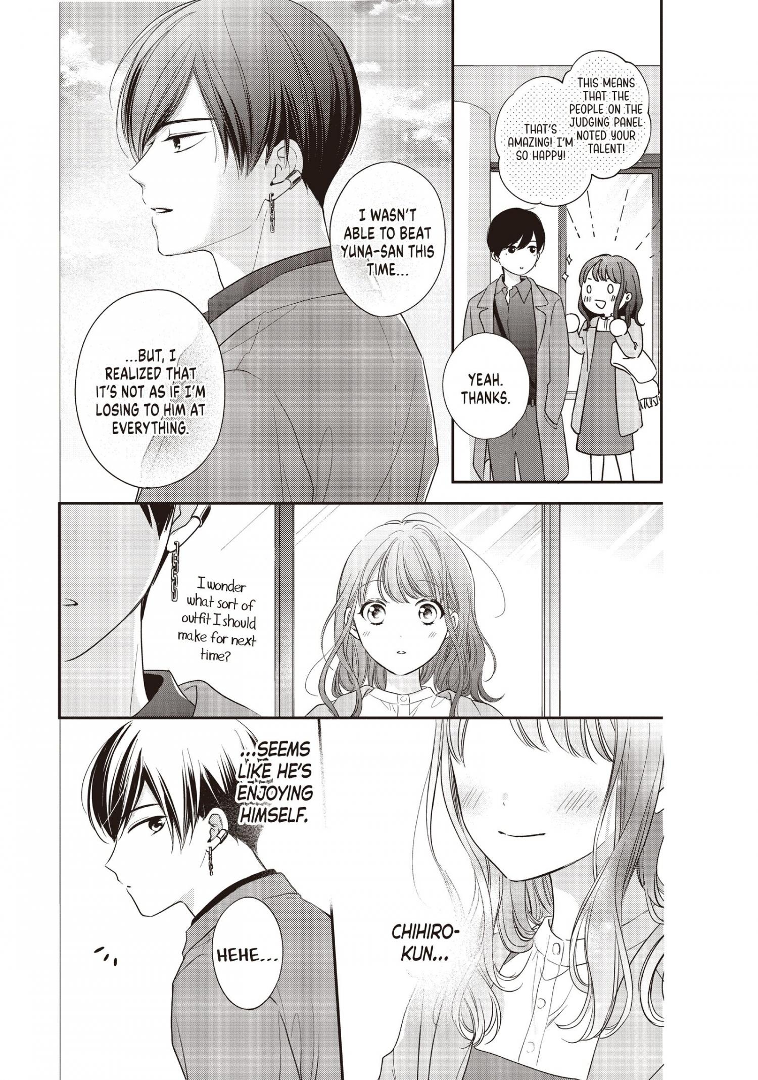 Page 25 of Chapter 20