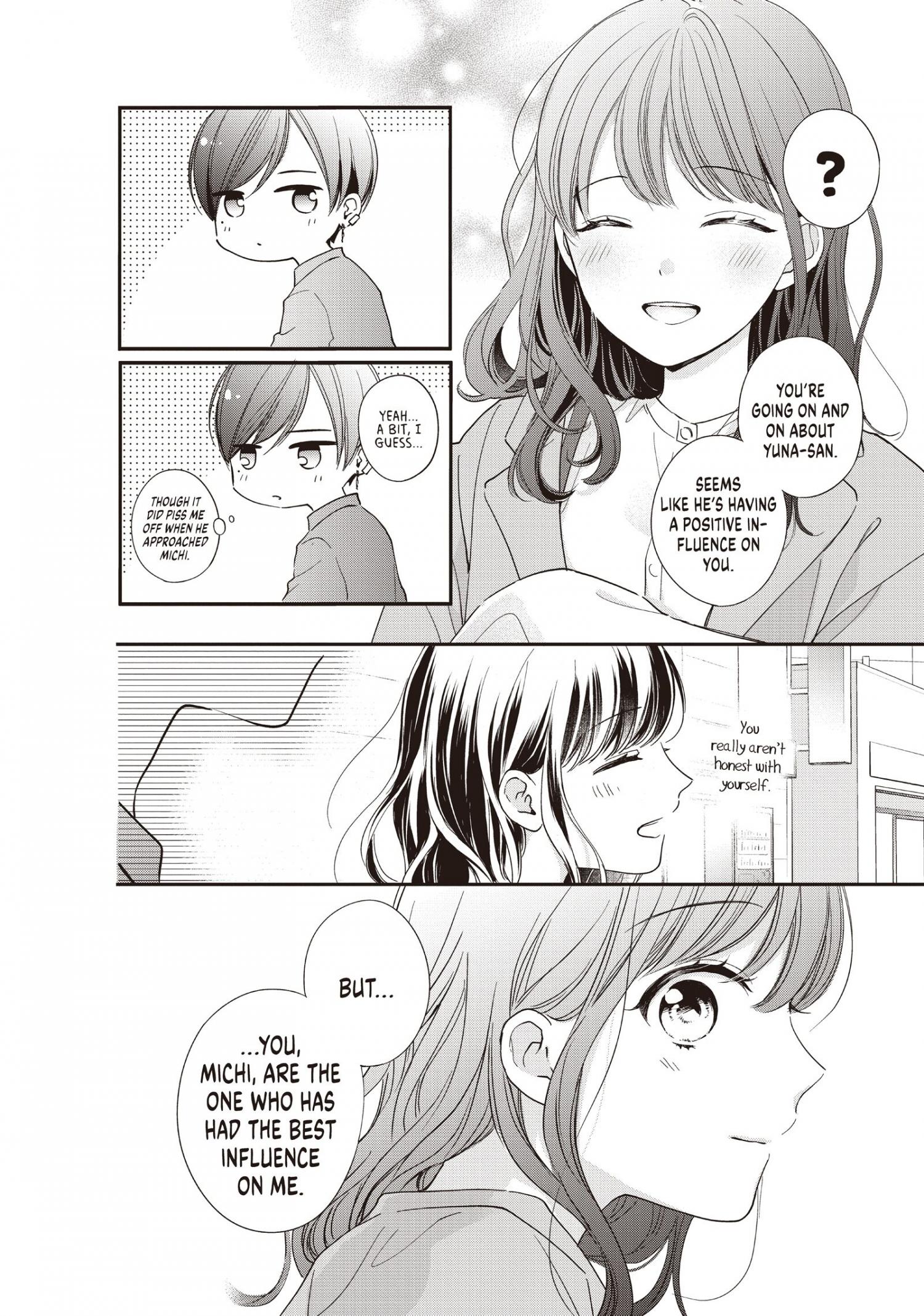 Page 26 of Chapter 20