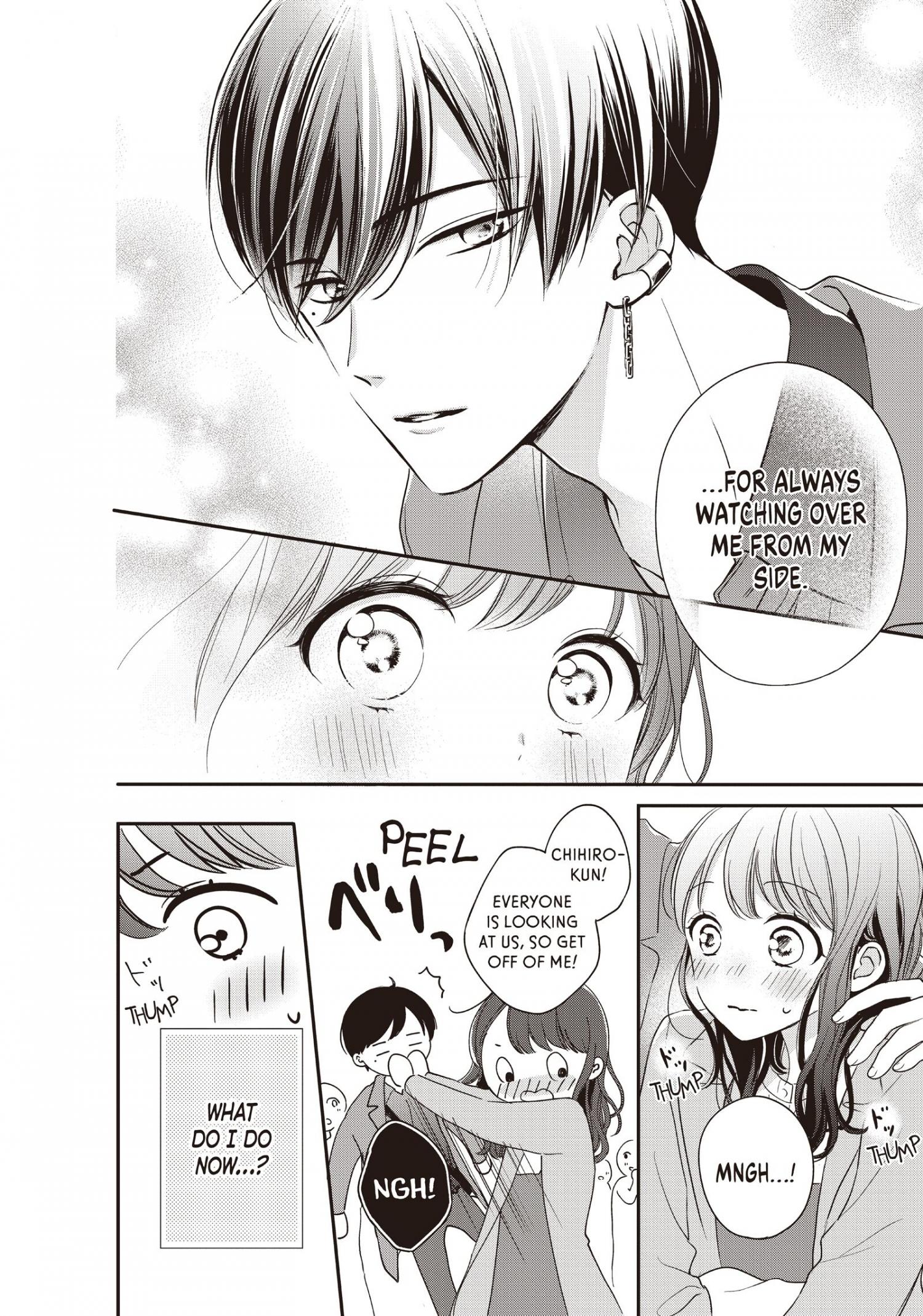 Page 28 of Chapter 20
