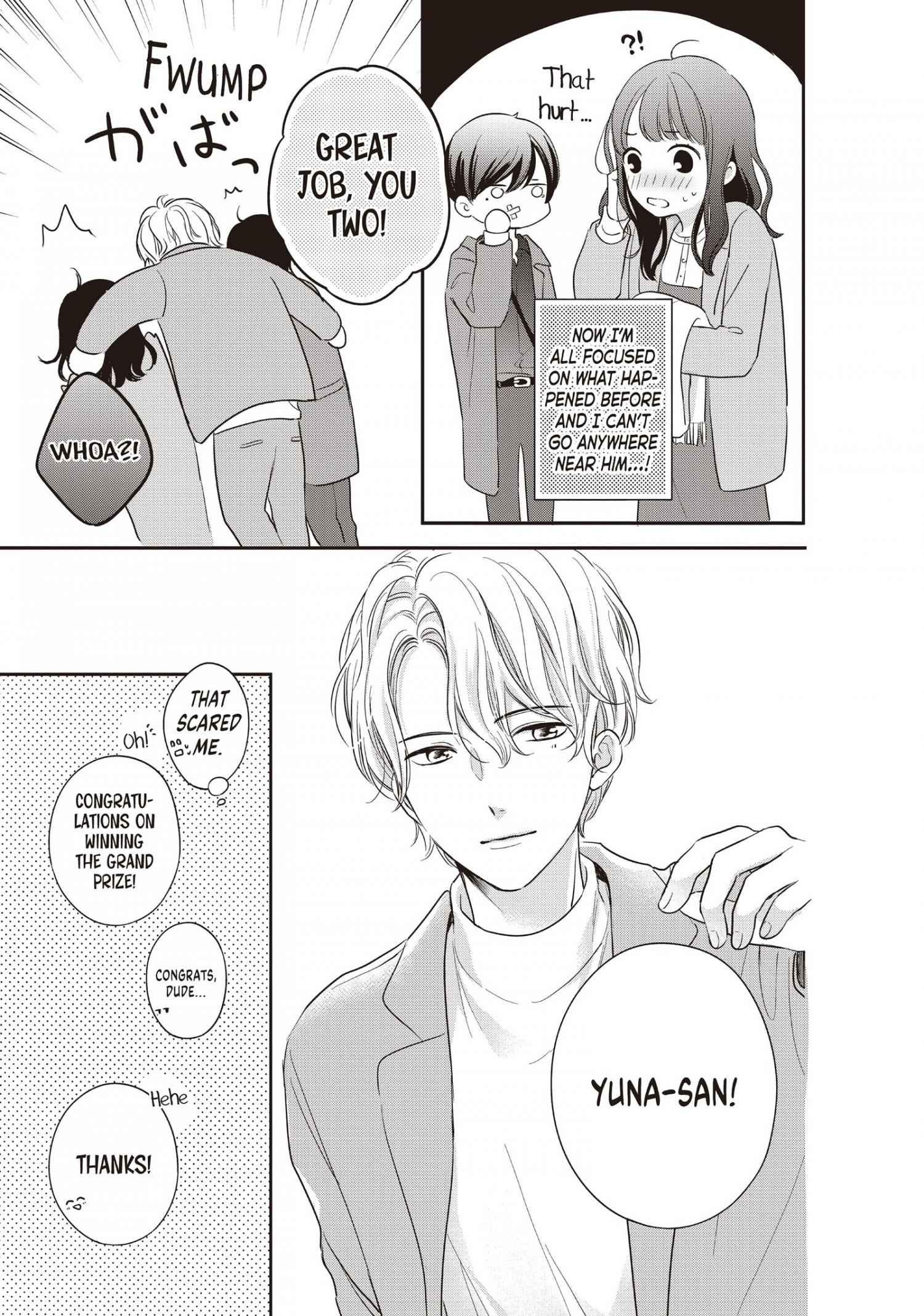 Page 29 of Chapter 20