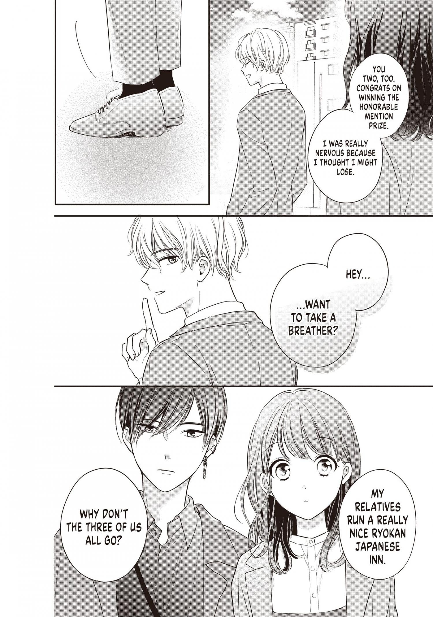 Page 30 of Chapter 20