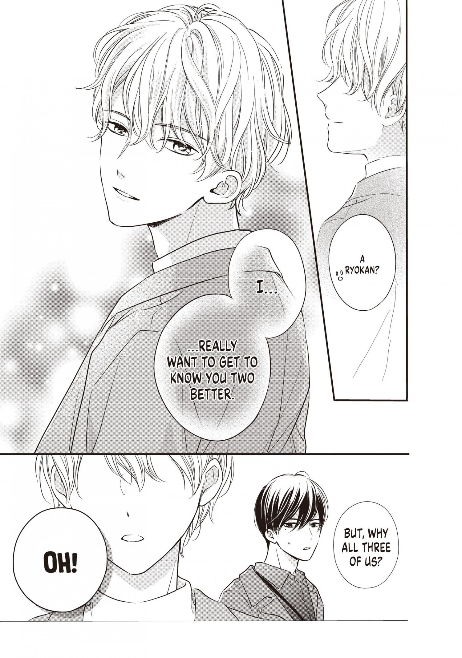 Page 31 of Chapter 20