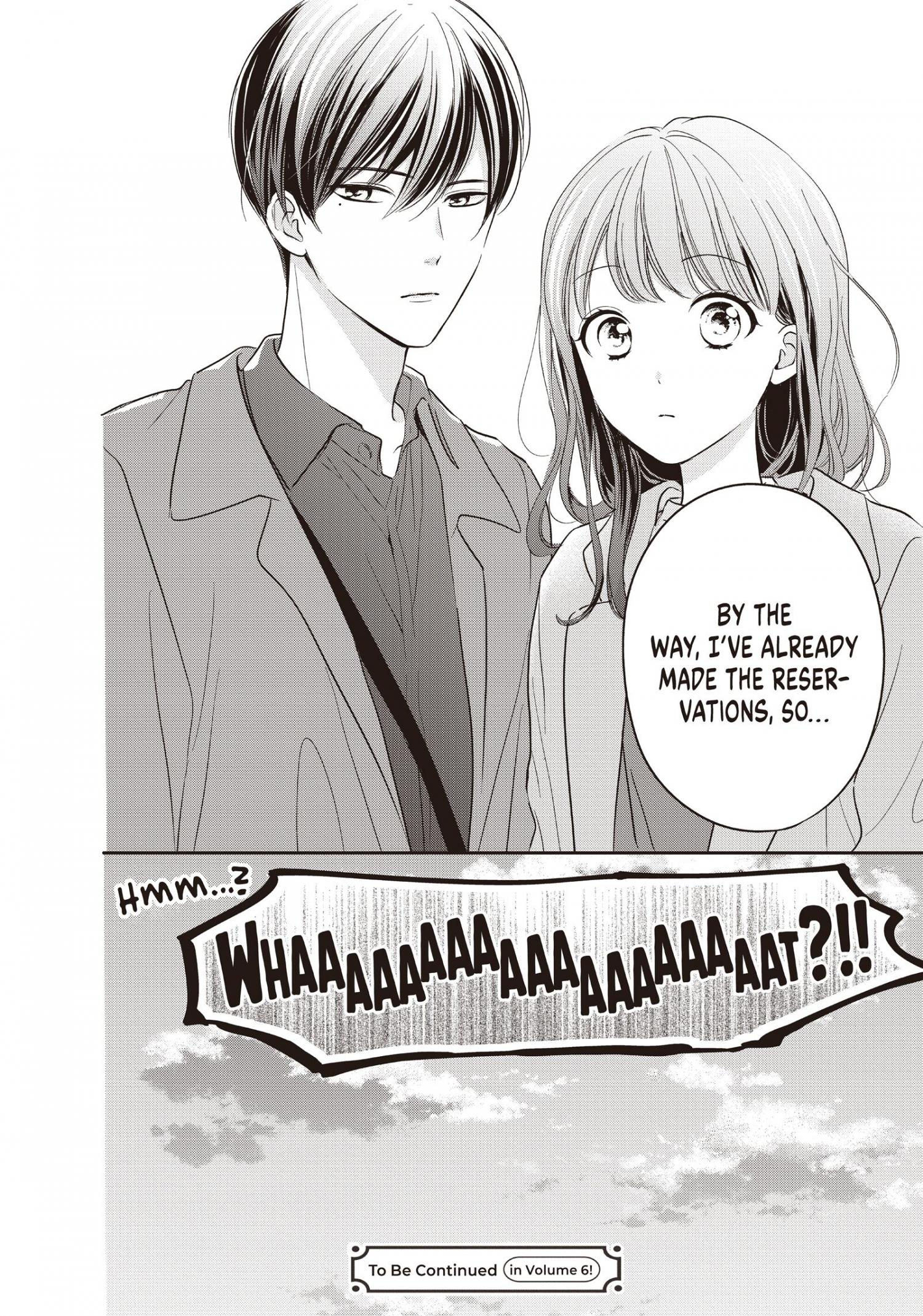 Page 32 of Chapter 20