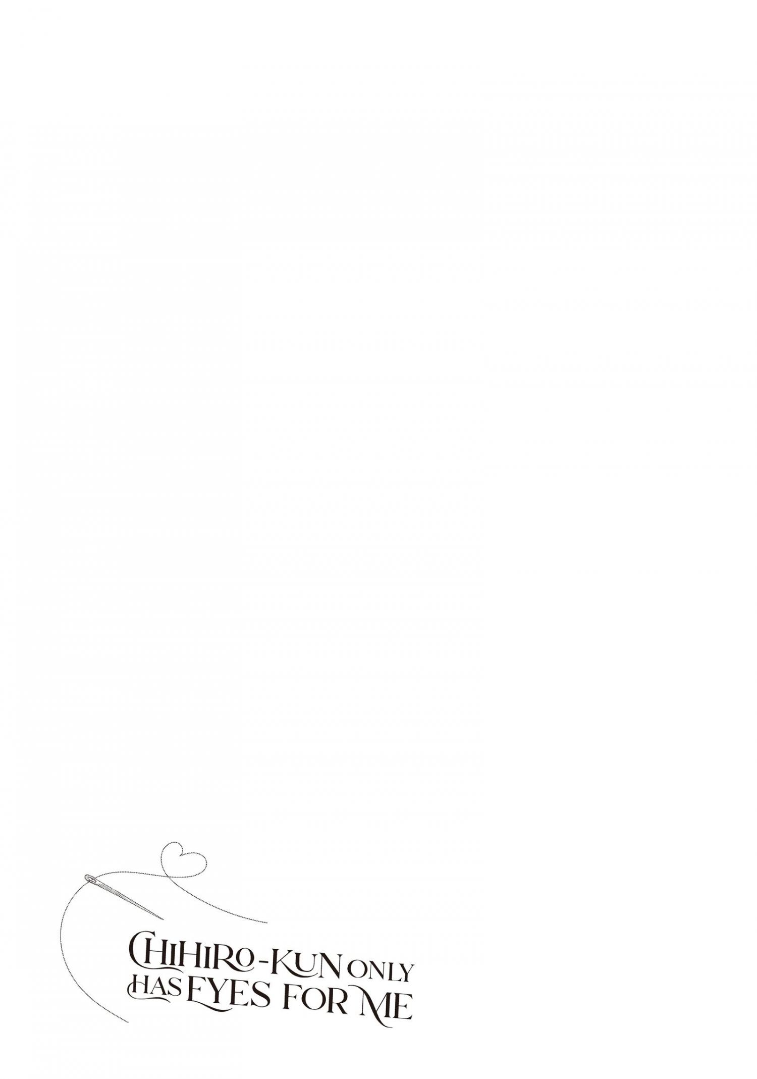Page 33 of Chapter 20