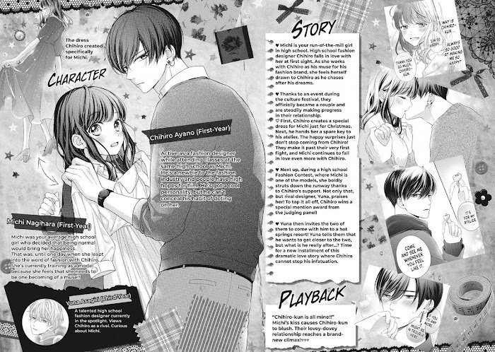 Page 4 of Chapter 21