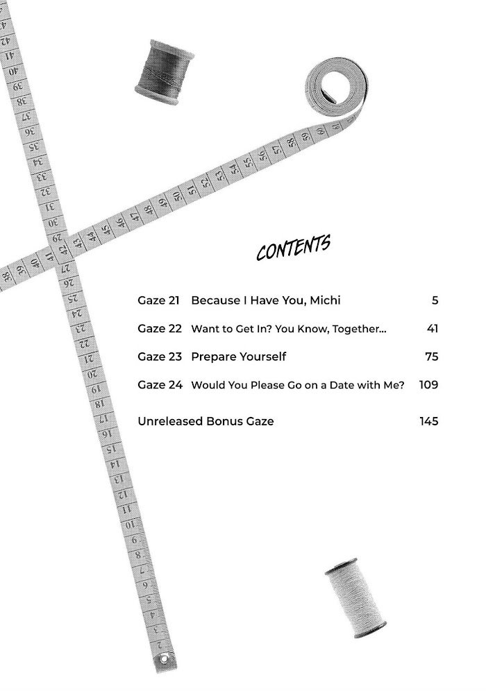 Page 5 of Chapter 21