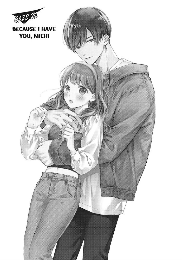 Page 6 of Chapter 21