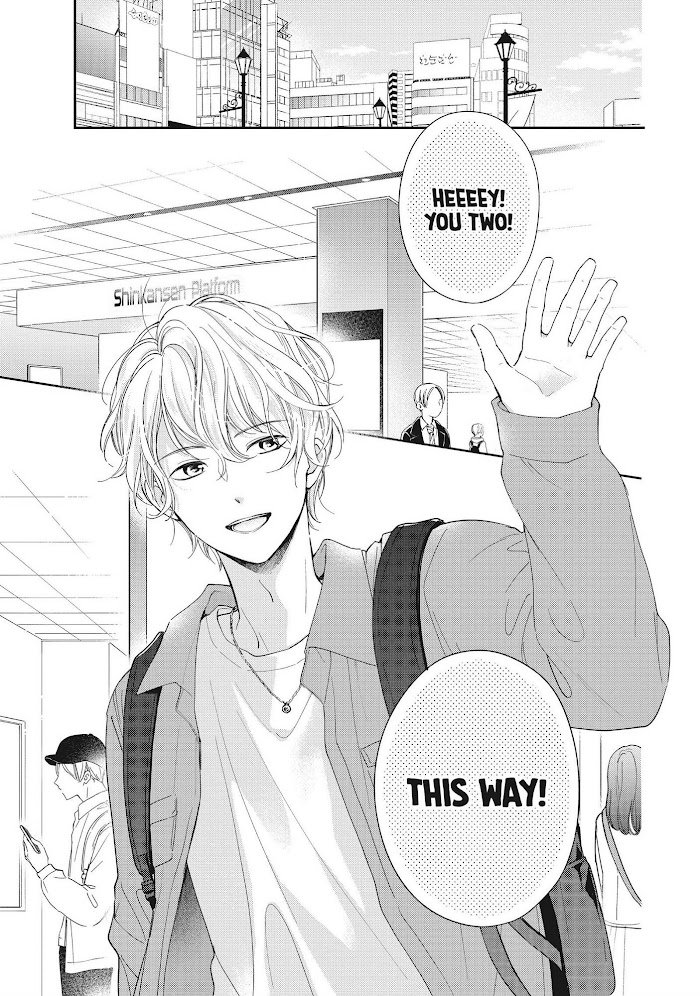 Page 8 of Chapter 21