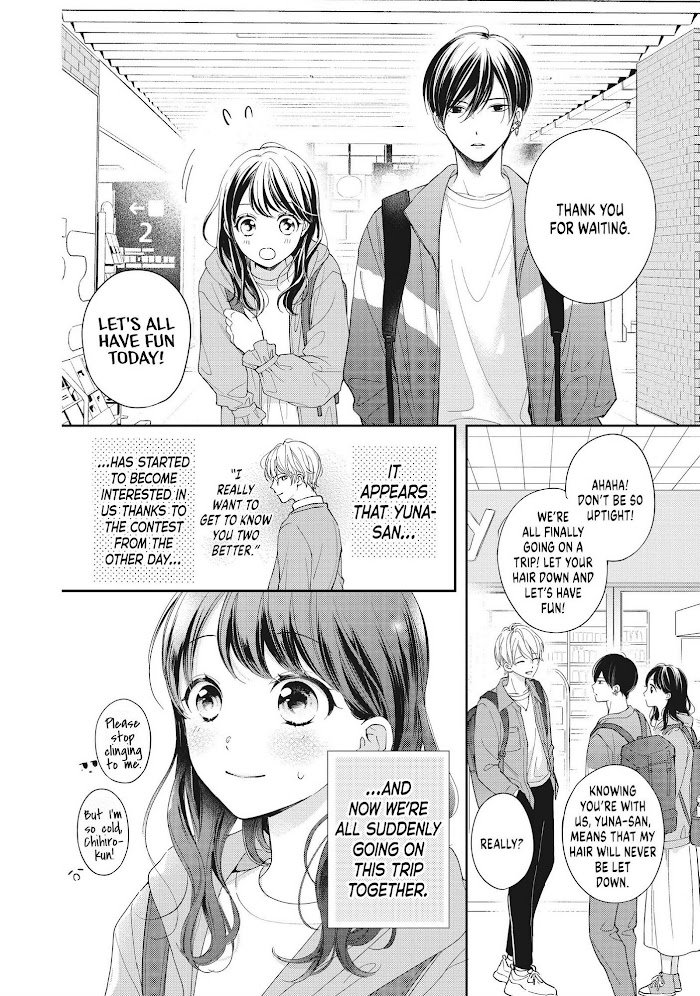 Page 9 of Chapter 21